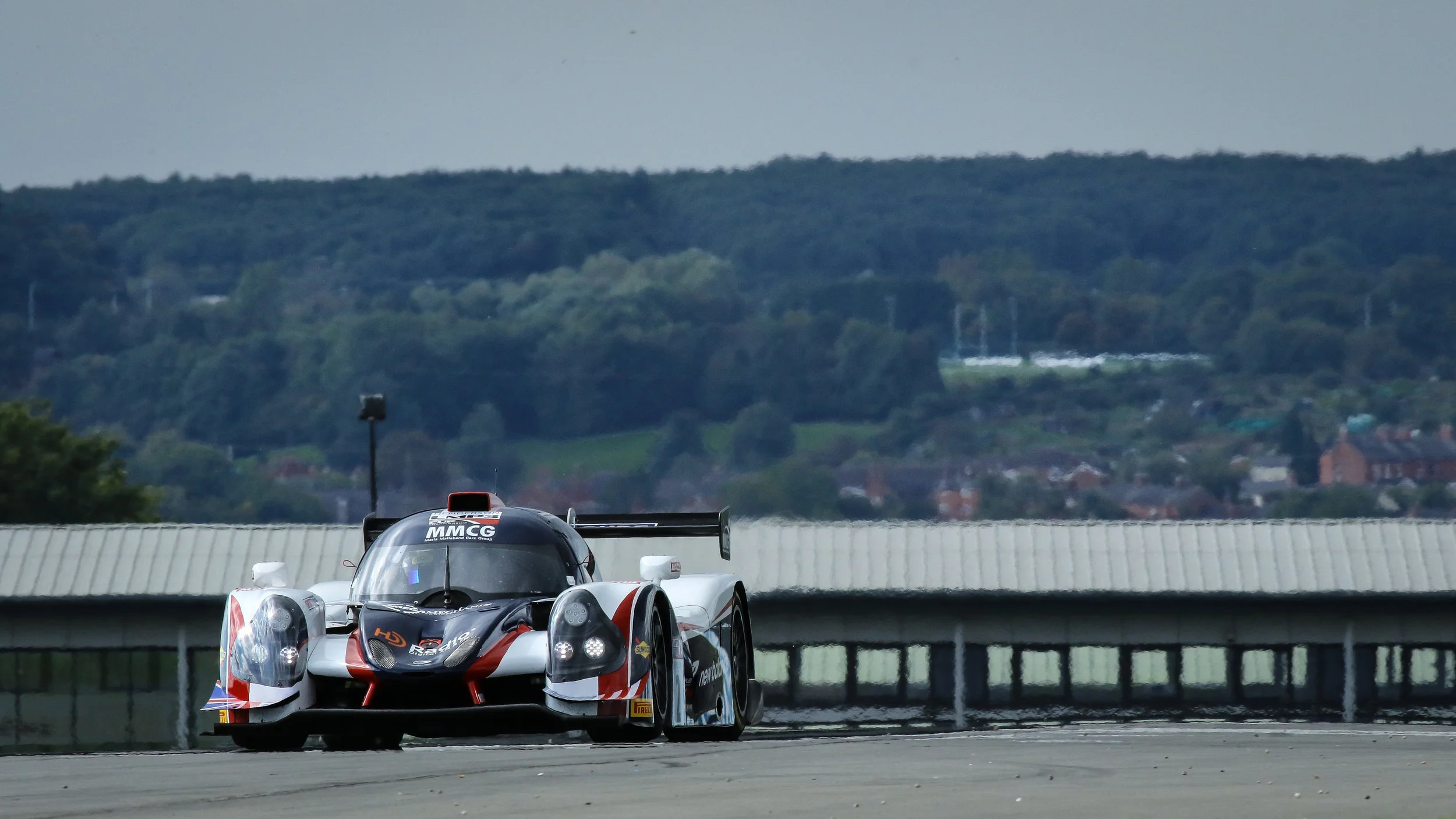 LMP3 CUP quali-2.jpg