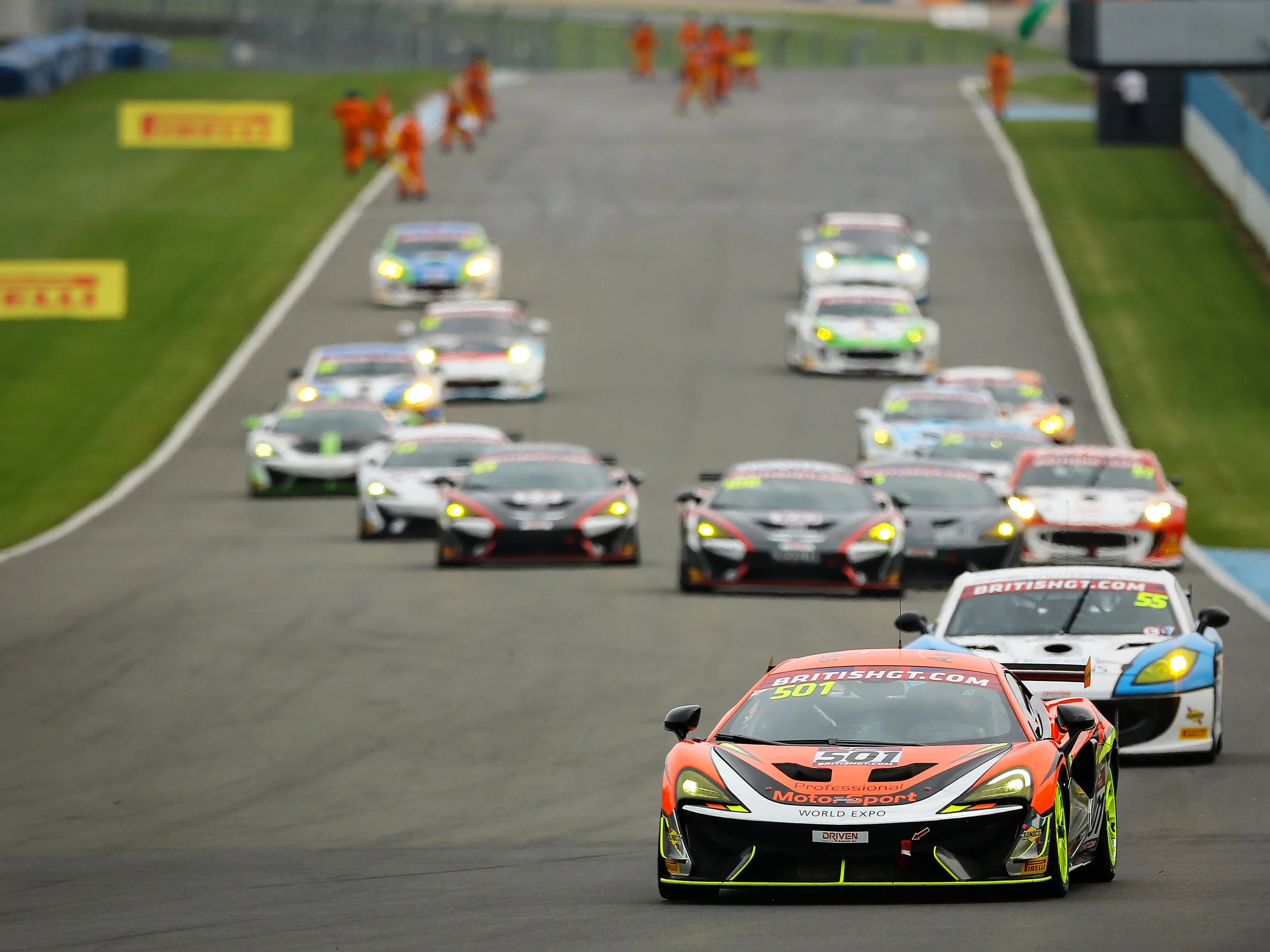 Brit GT r-17.jpg