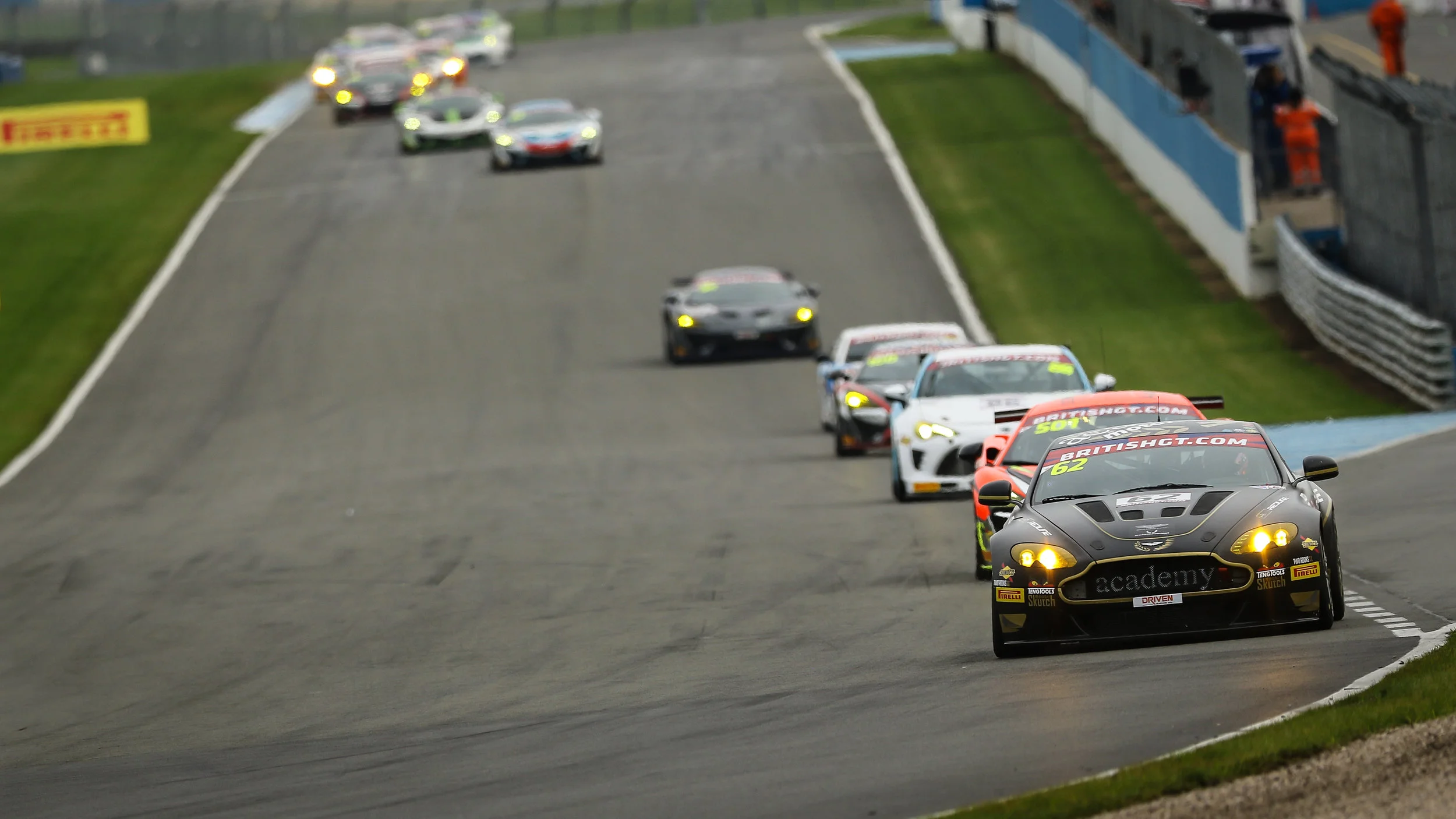 Brit GT r-25.jpg