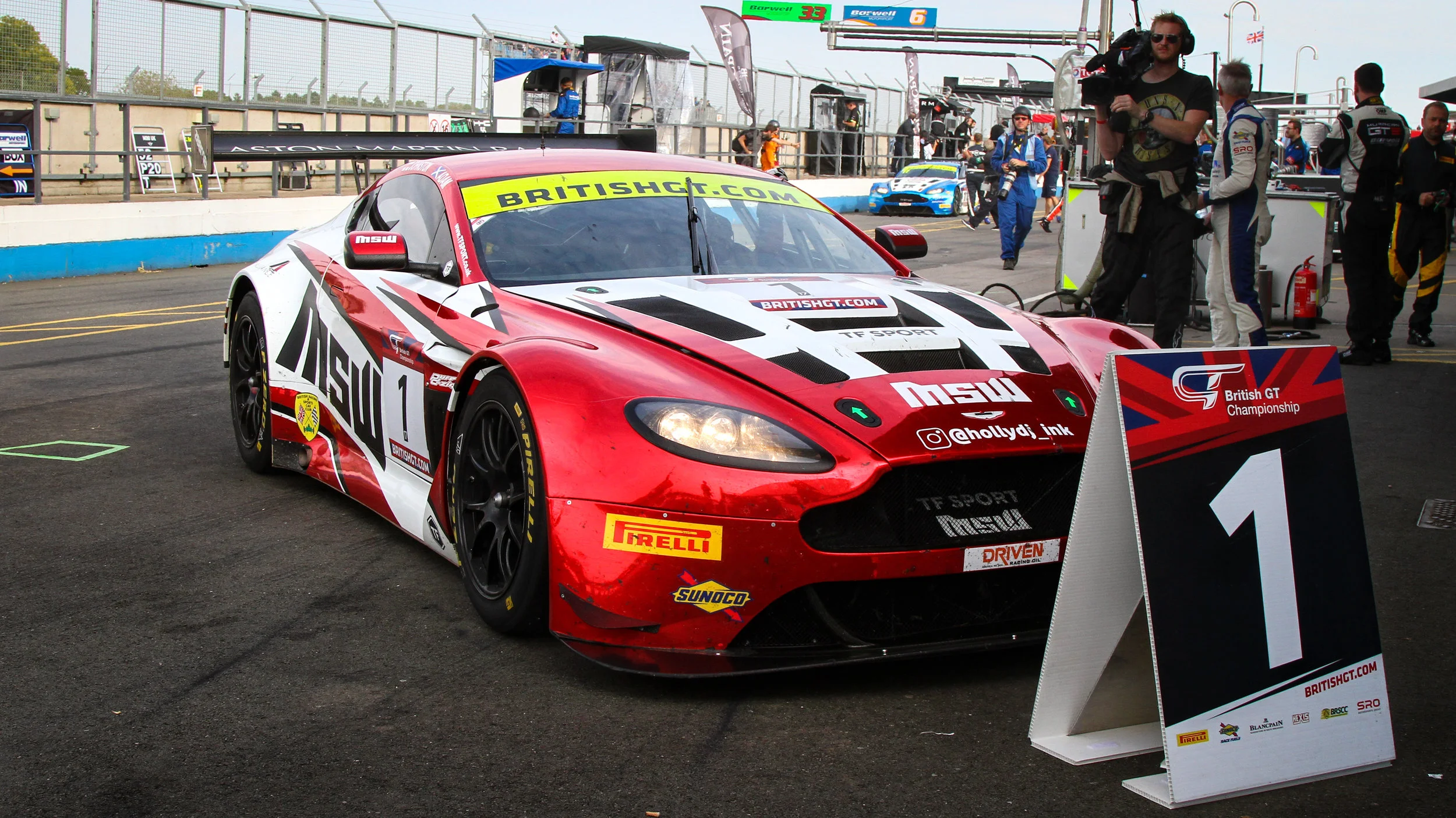 Brit GT r-36.jpg