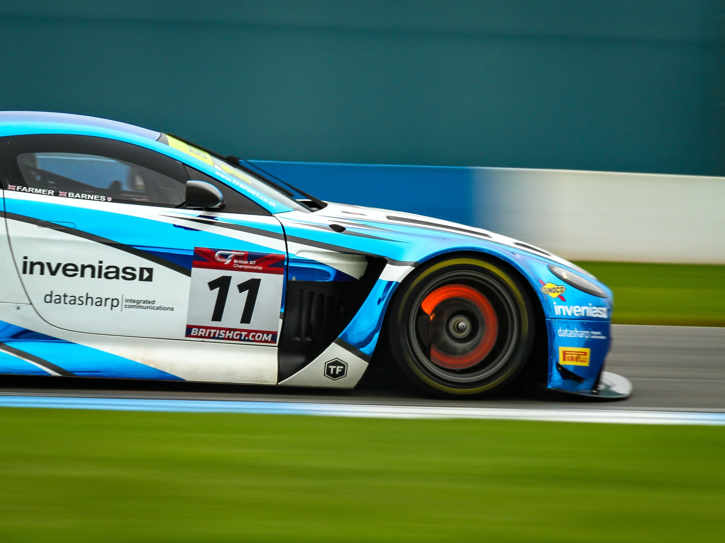 Brit GT P.jpg