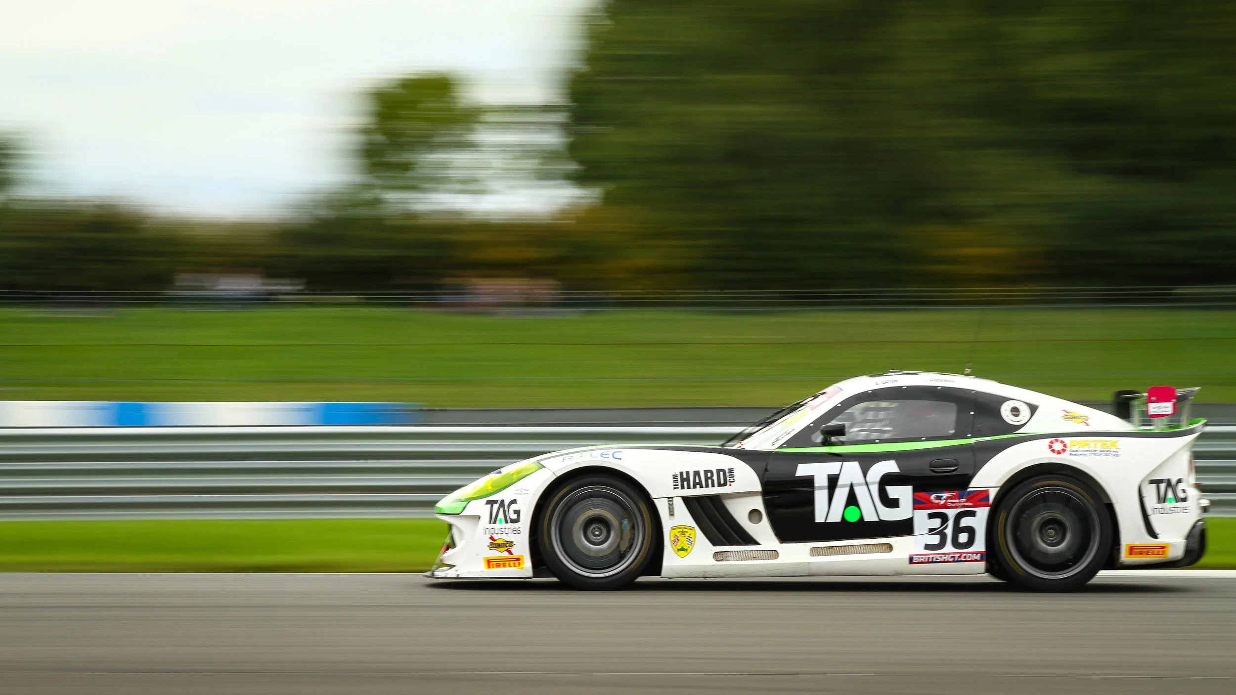 Brit GT P-13.jpg