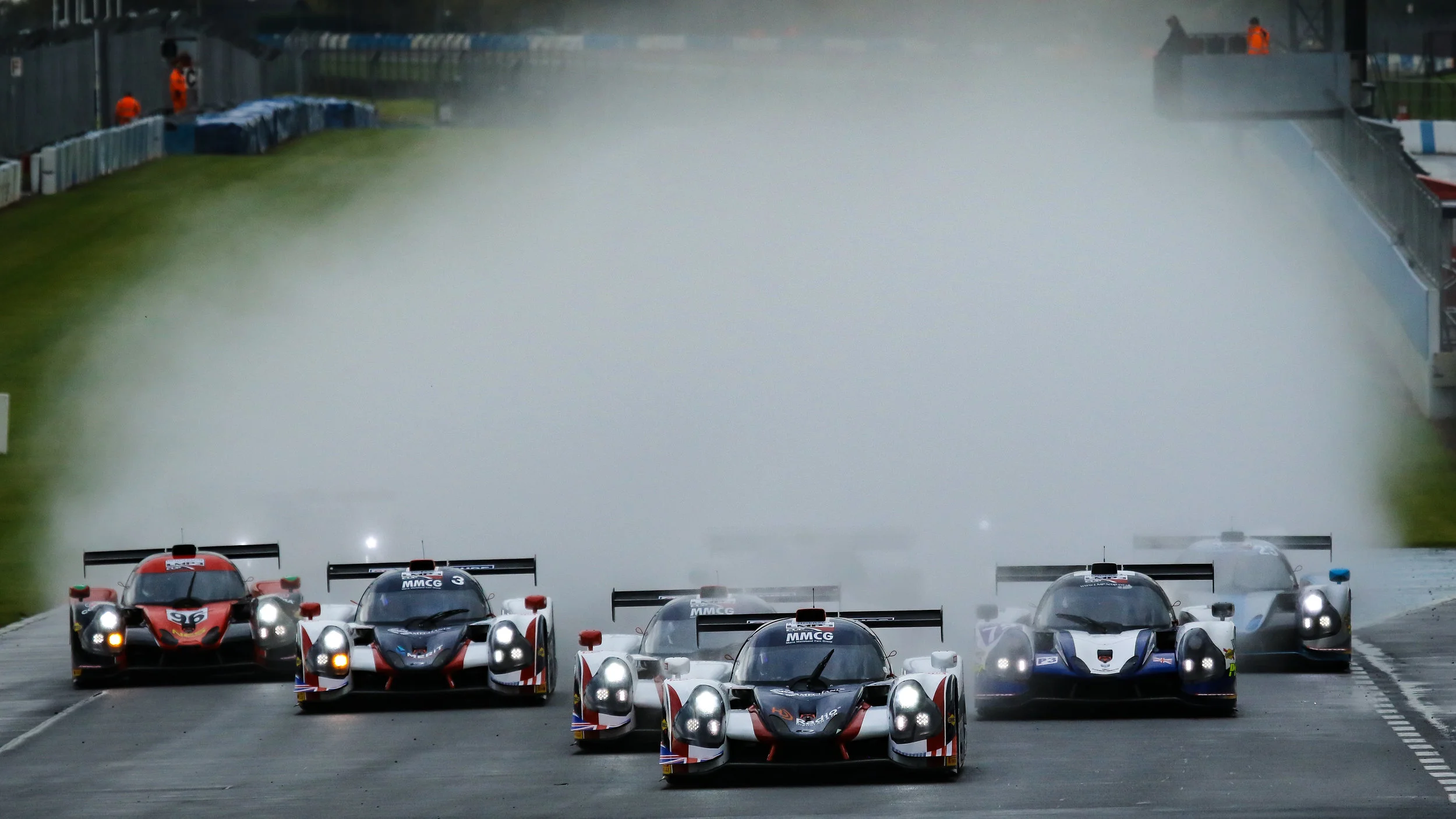 LMP3 CUP quali-6.jpg