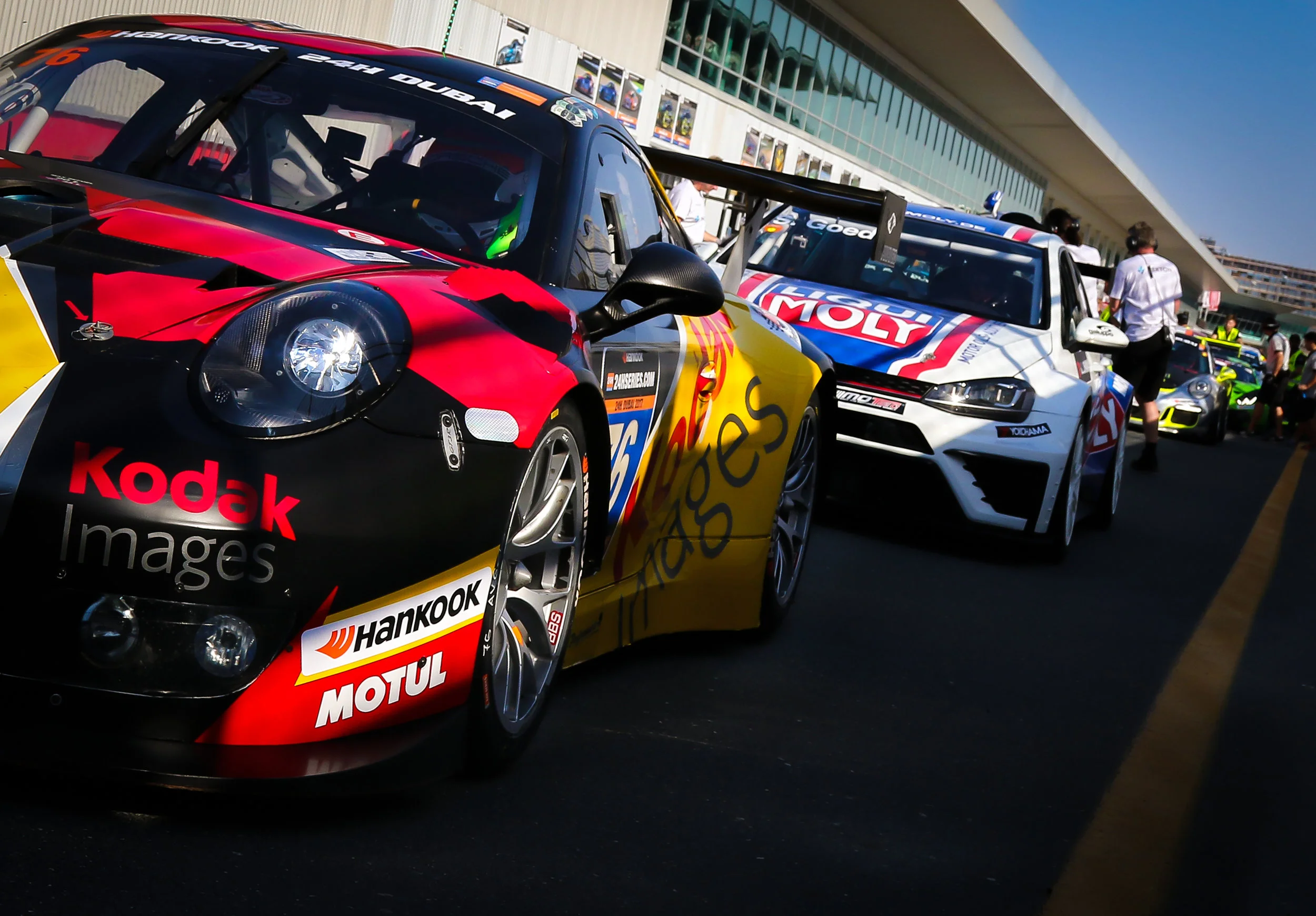 Hankook-2.jpg