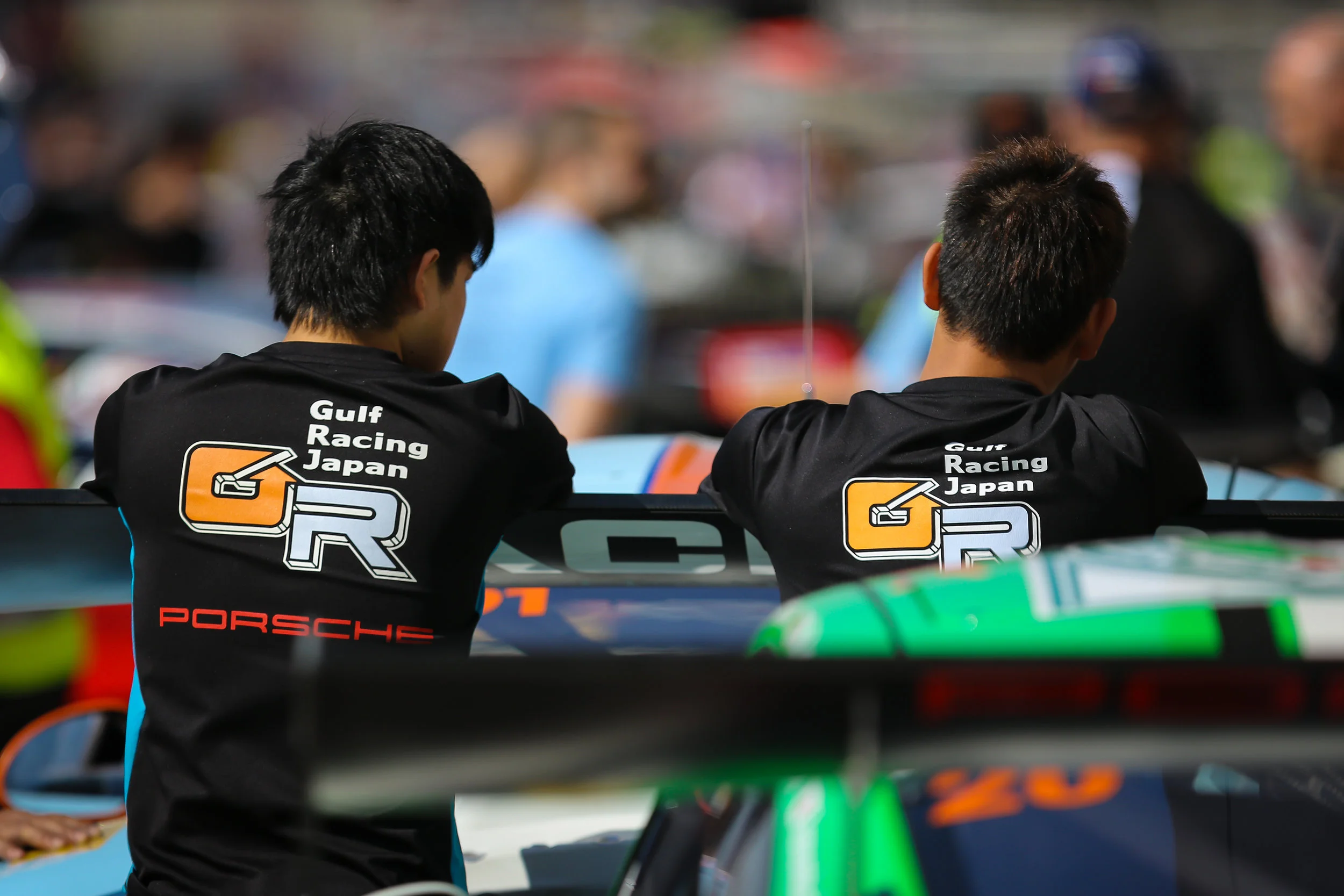 D 24h P1-28.jpg