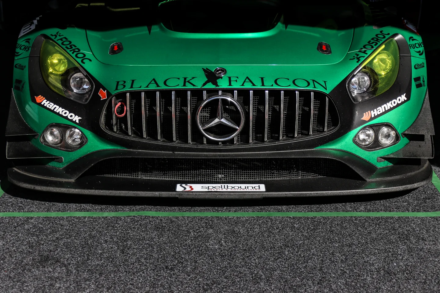 D 24h raceday-3.jpg
