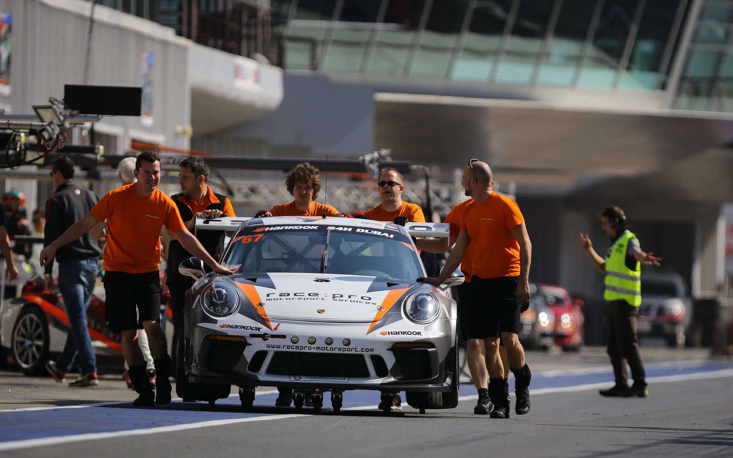 D 24h P1-34.jpg
