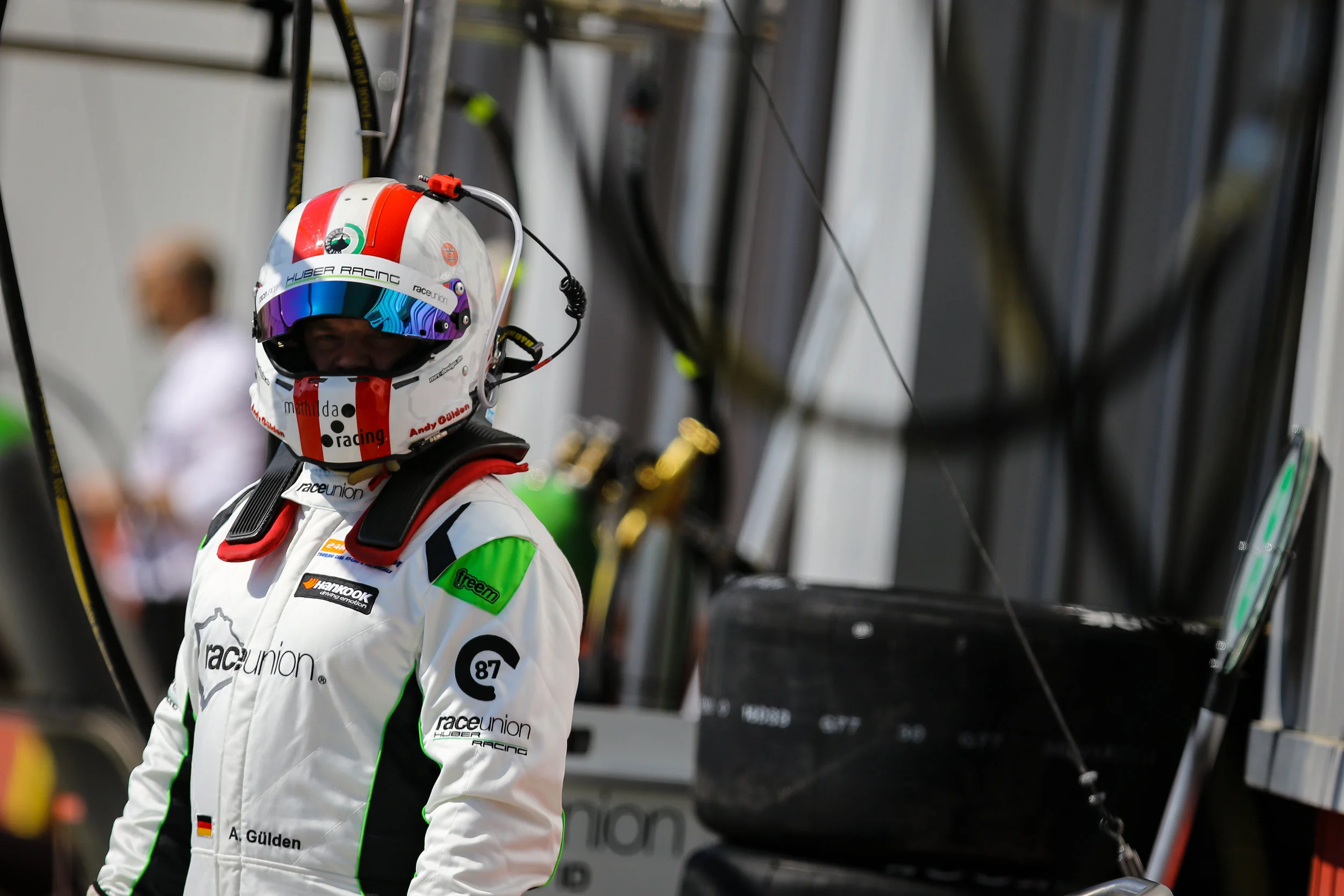 D 24h P1-38.jpg