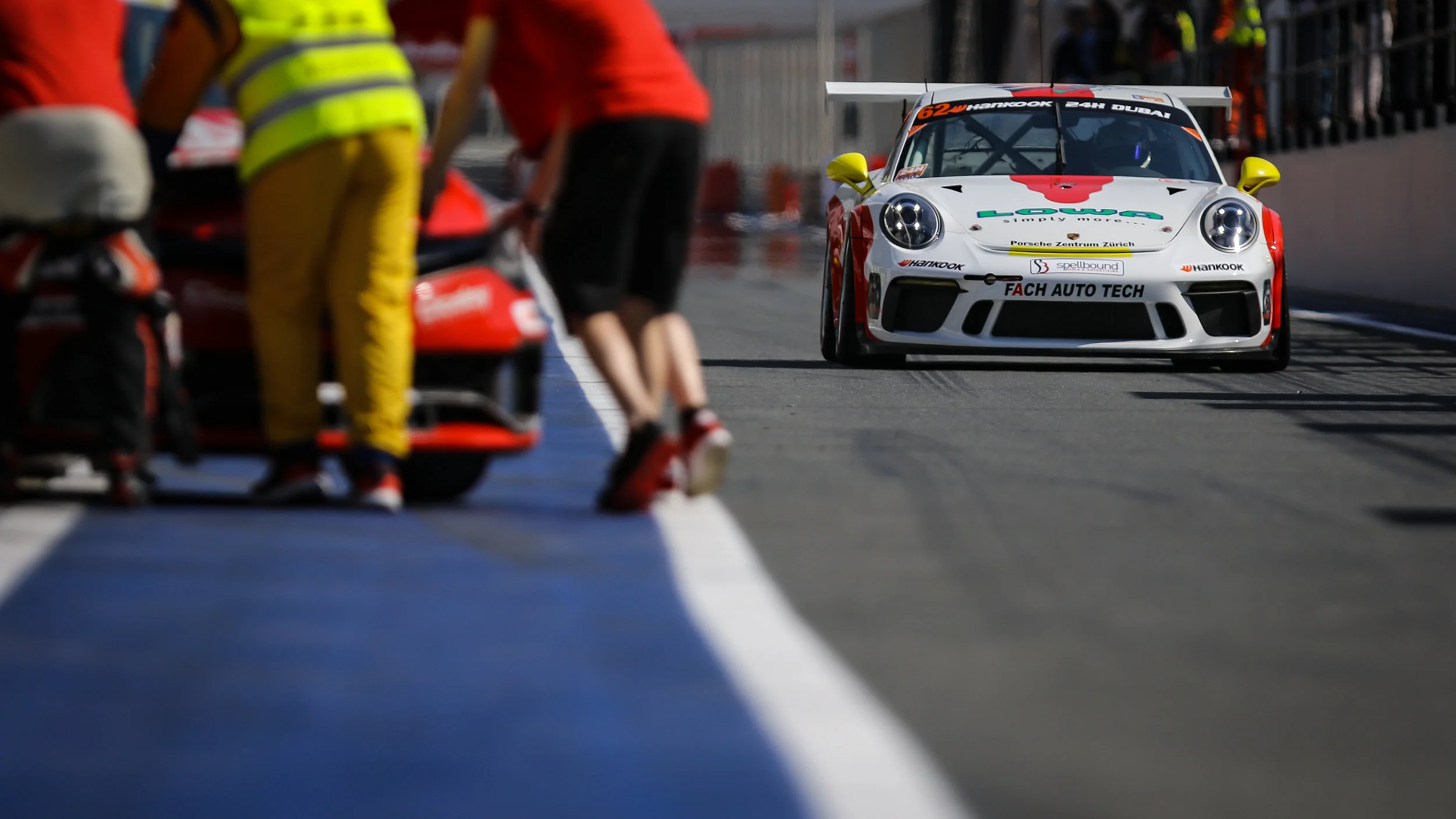 D 24h P1-33.jpg