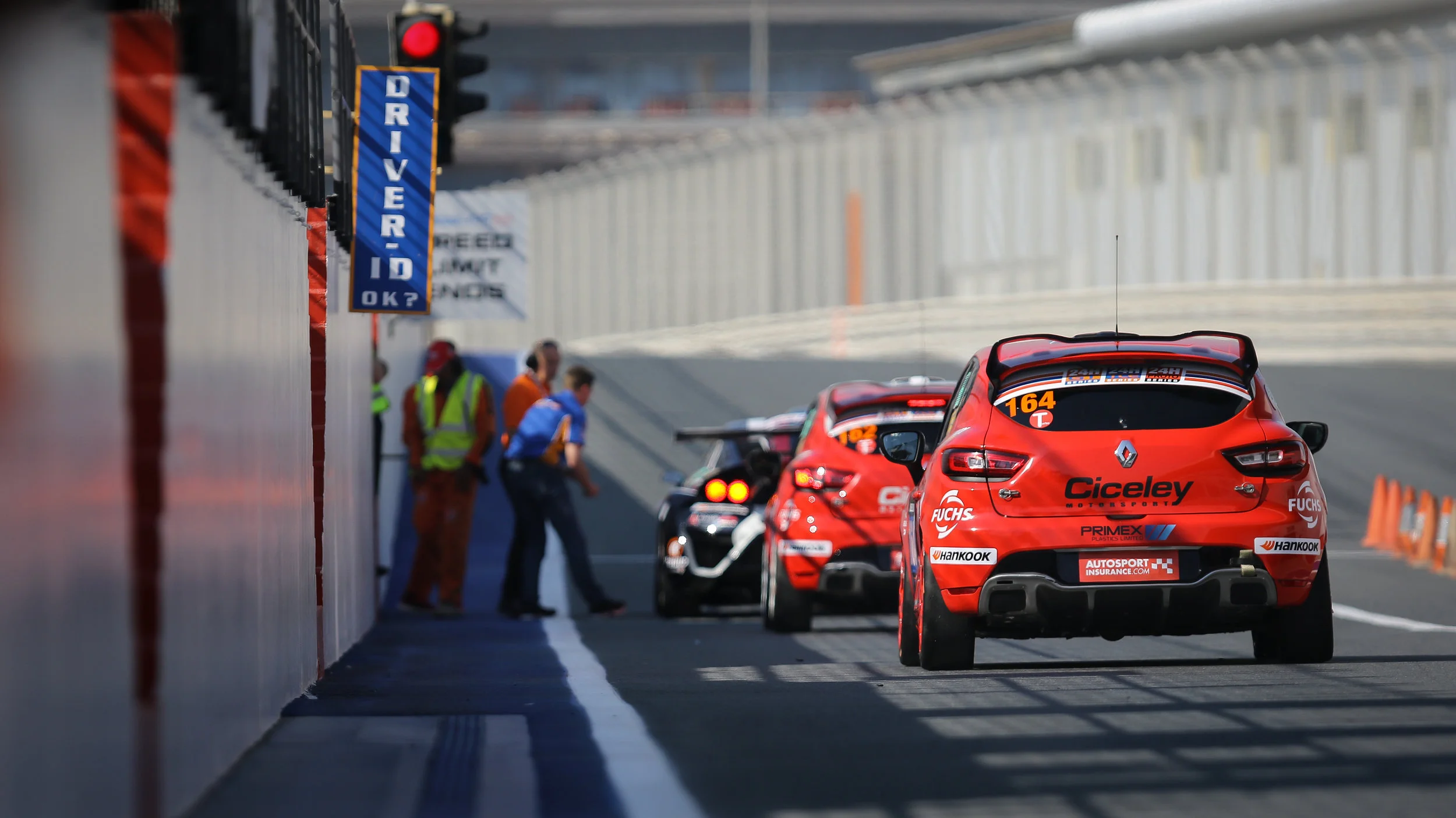 D 24h P1-30.jpg