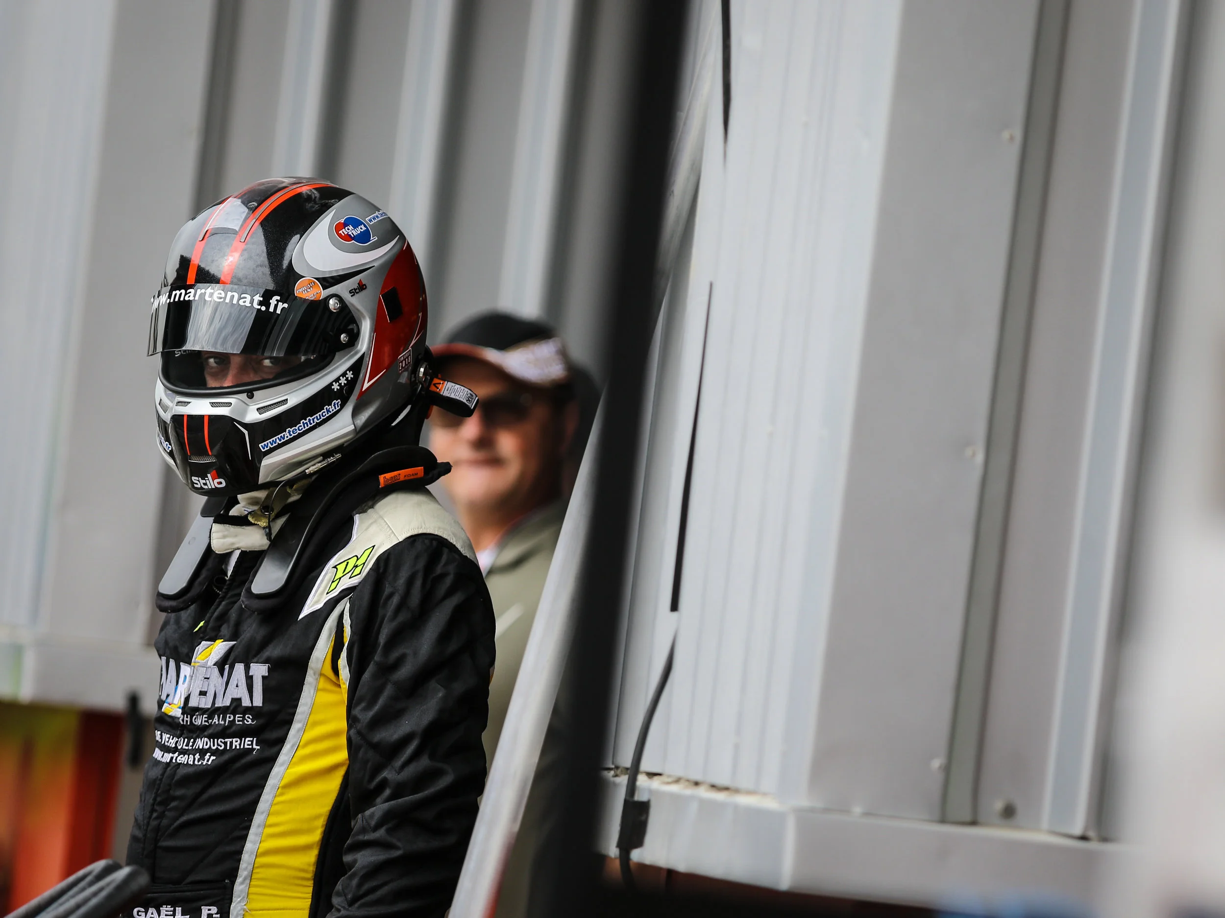 D 24h P1-3.jpg