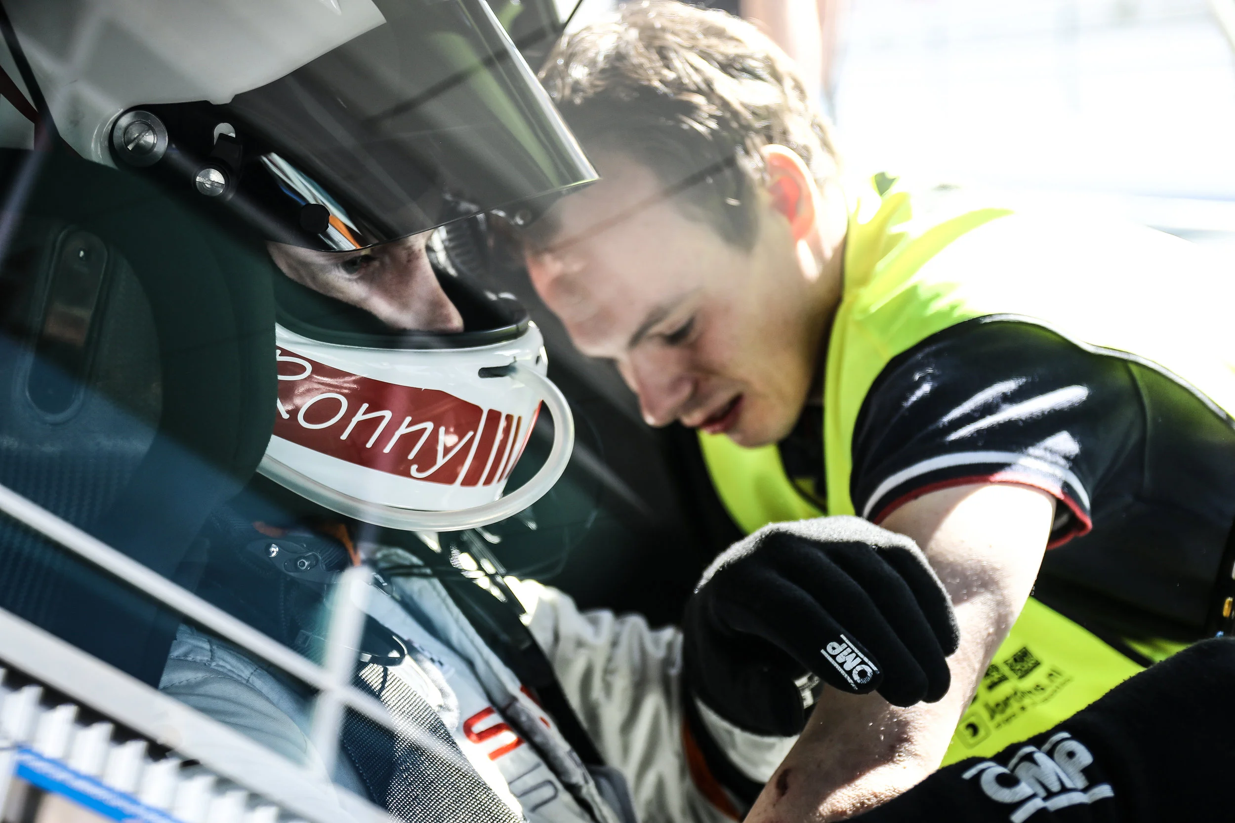 D 24h raceday-87.jpg