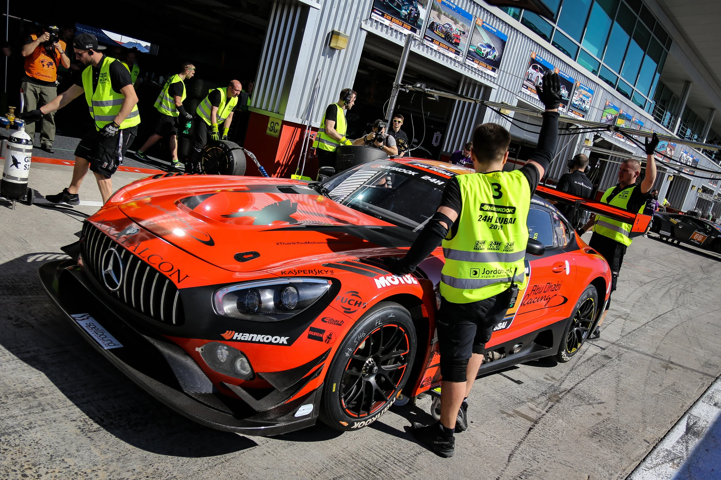 D 24h raceday-88.jpg