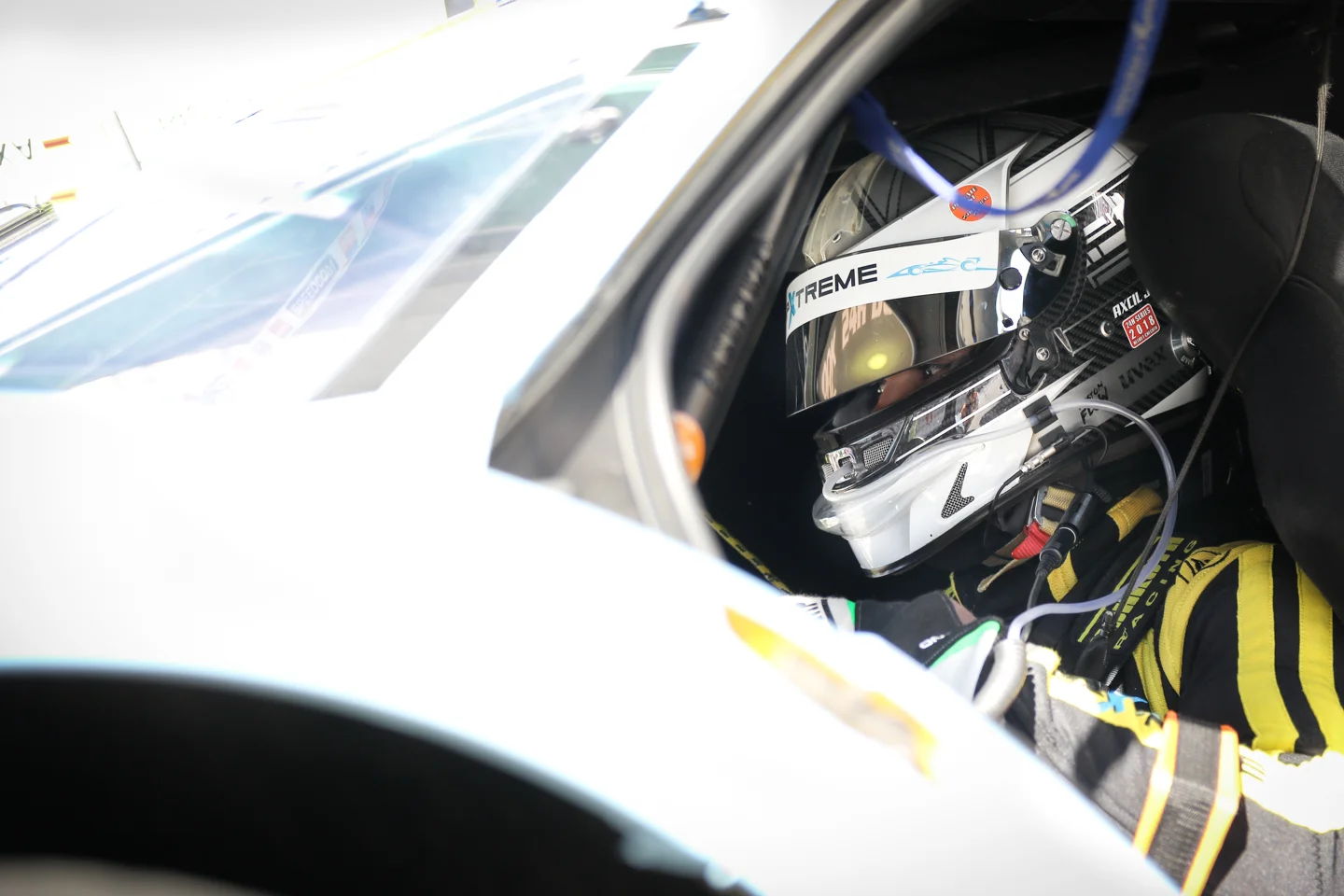 D 24h raceday-6.jpg