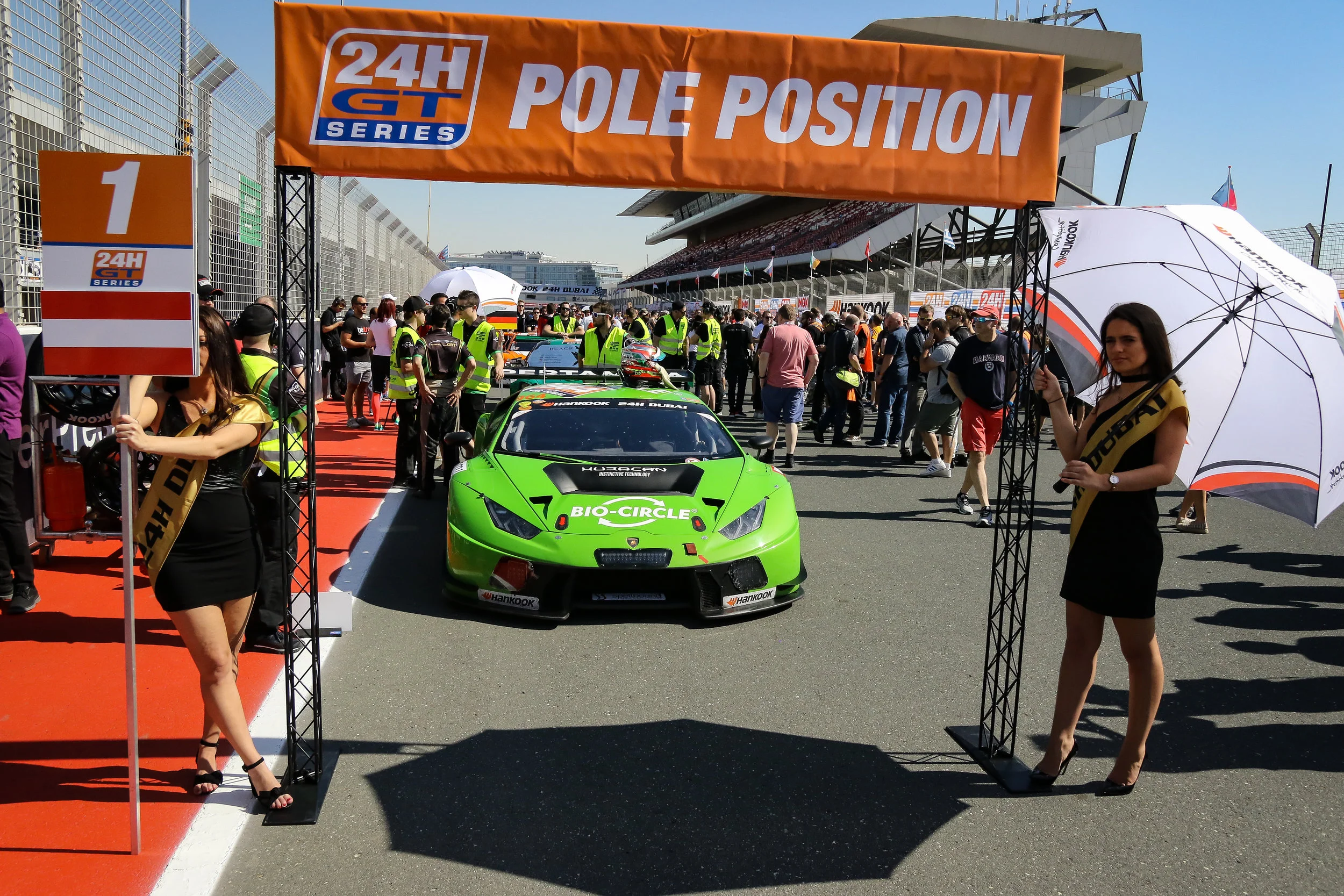 D 24h raceday-90.jpg