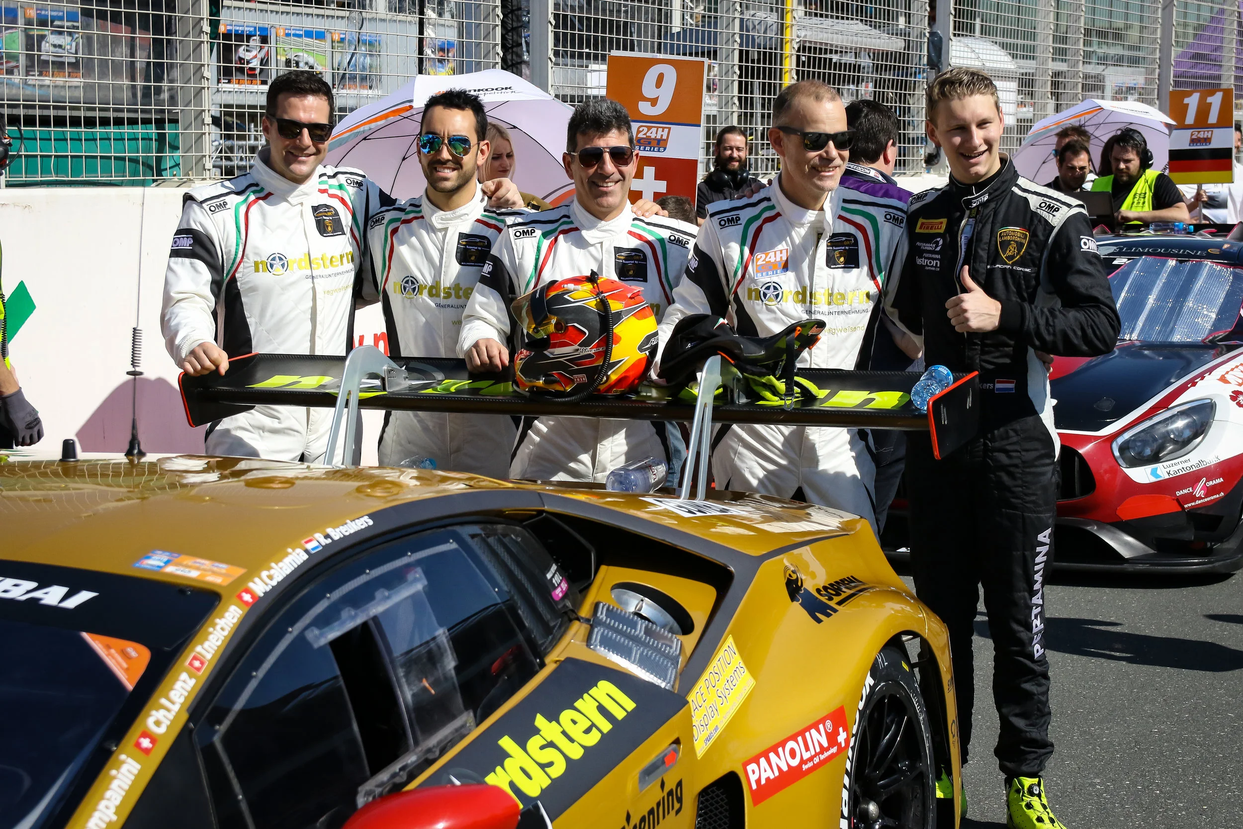 D 24h raceday-91.jpg