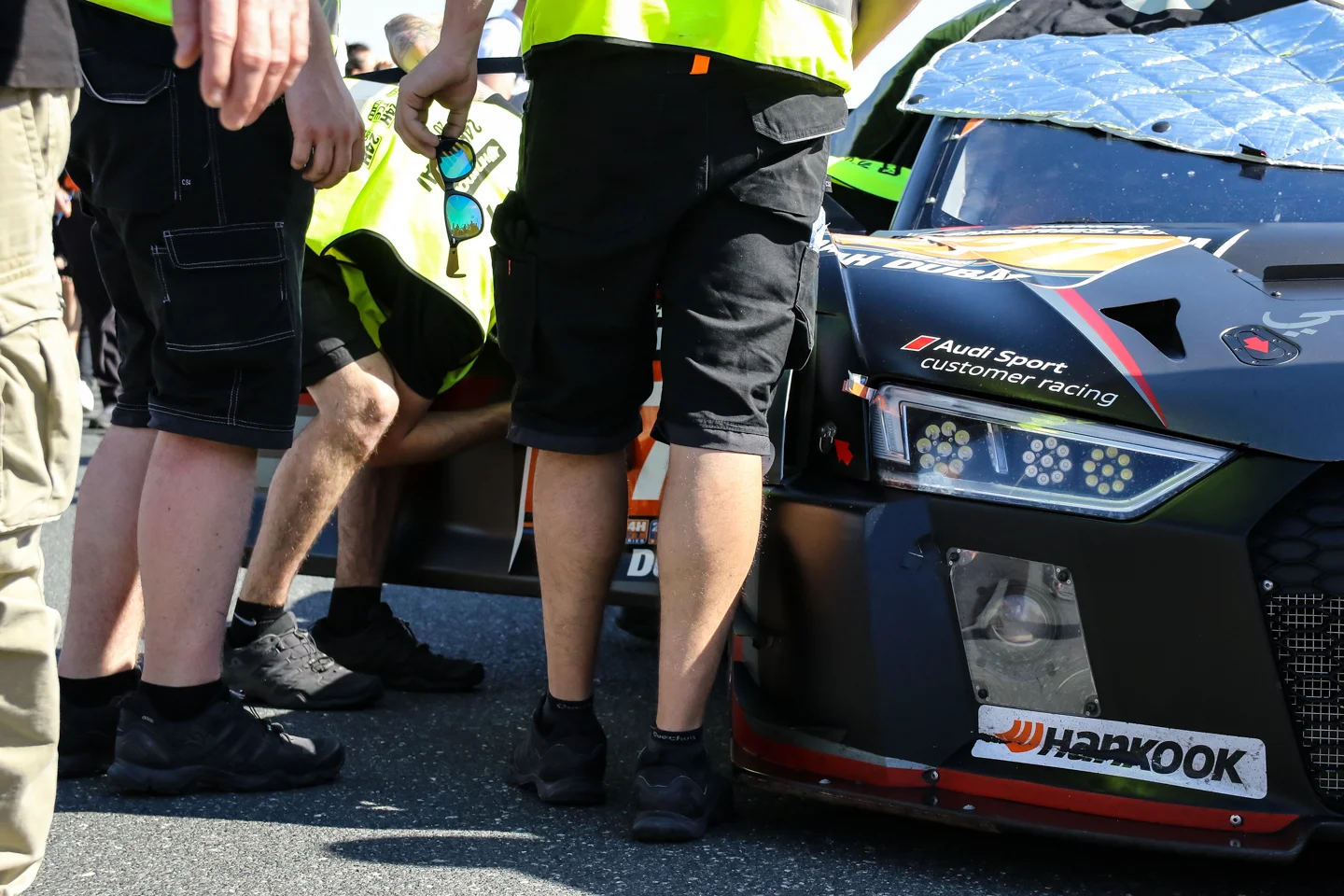 D 24h raceday-40.jpg