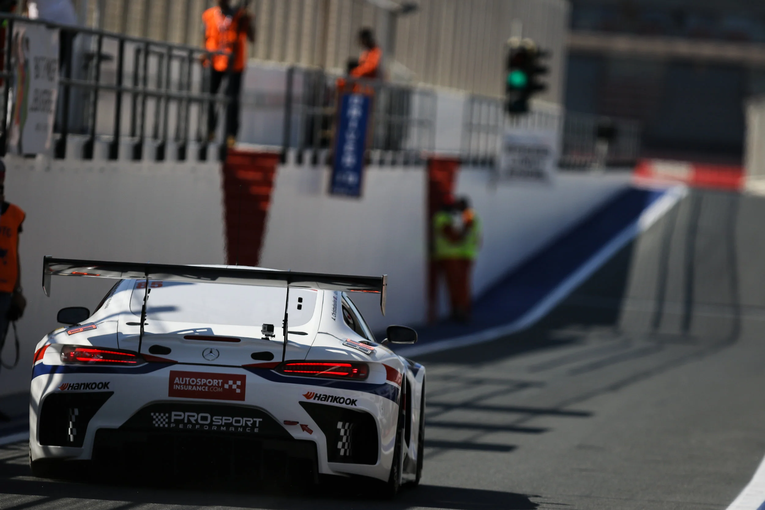 D 24h P1-20.jpg