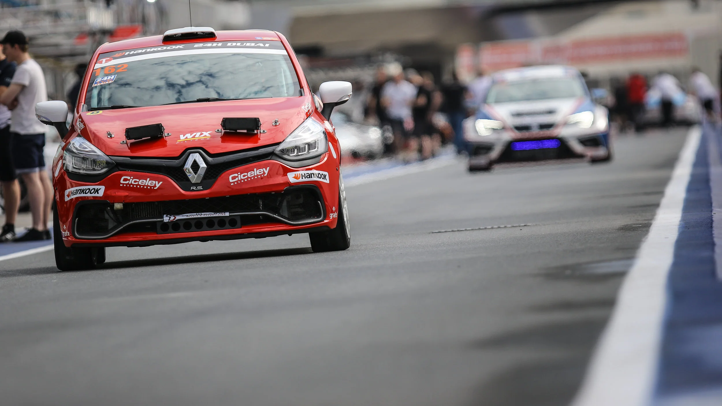 D 24h P1-18.jpg