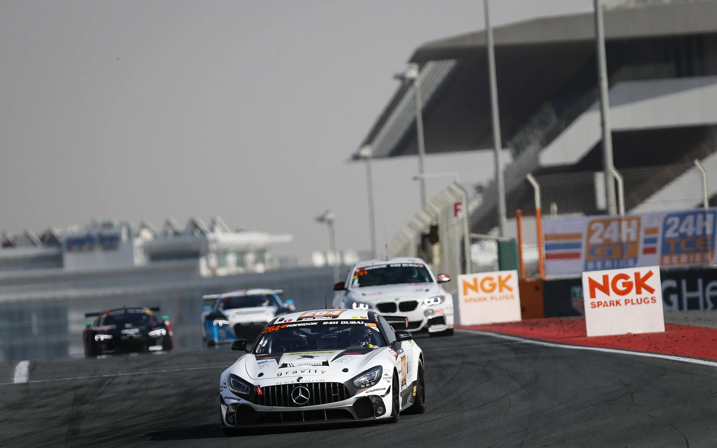 D 24h P1-25.jpg