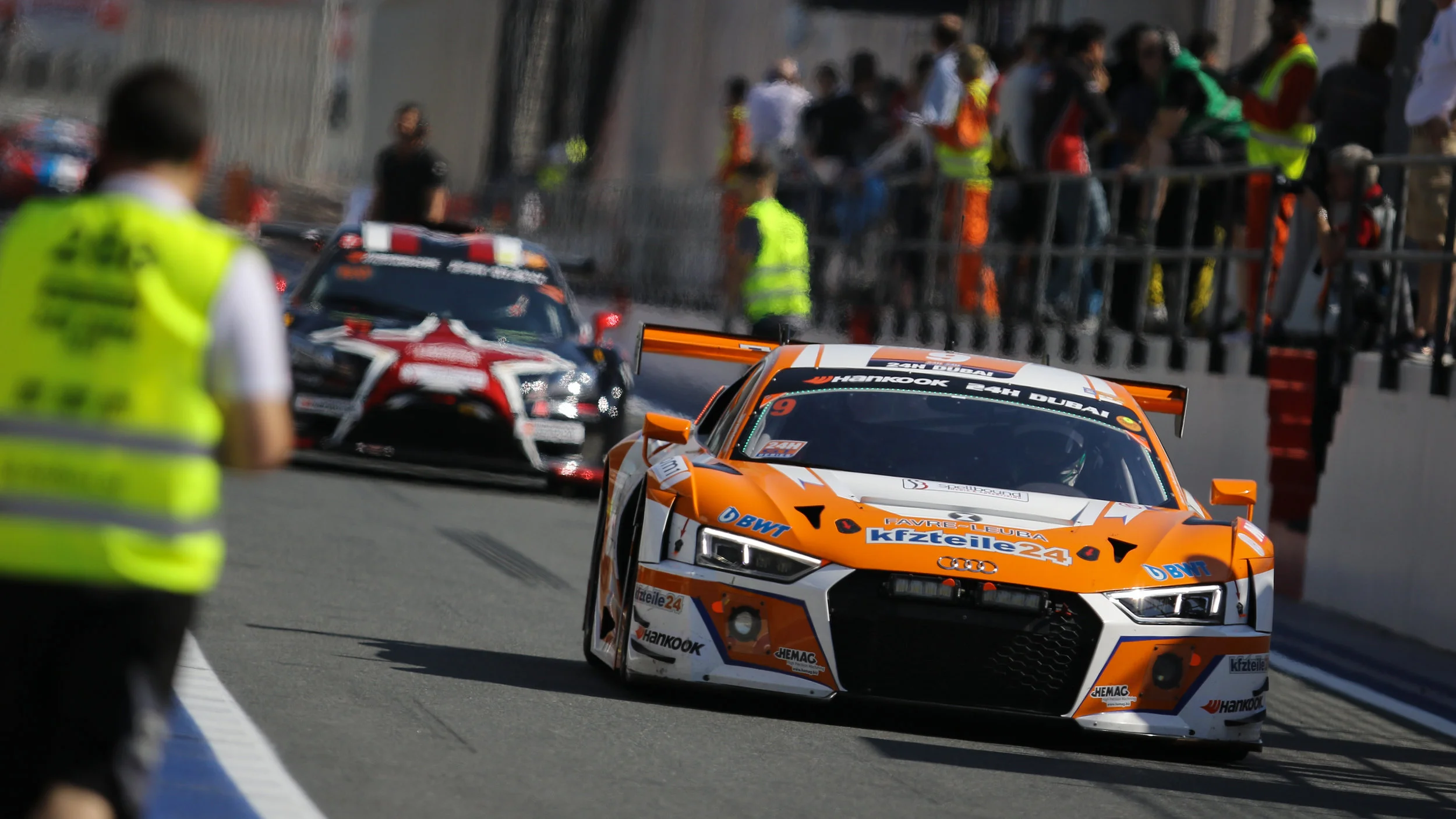 D 24h P1-40.jpg
