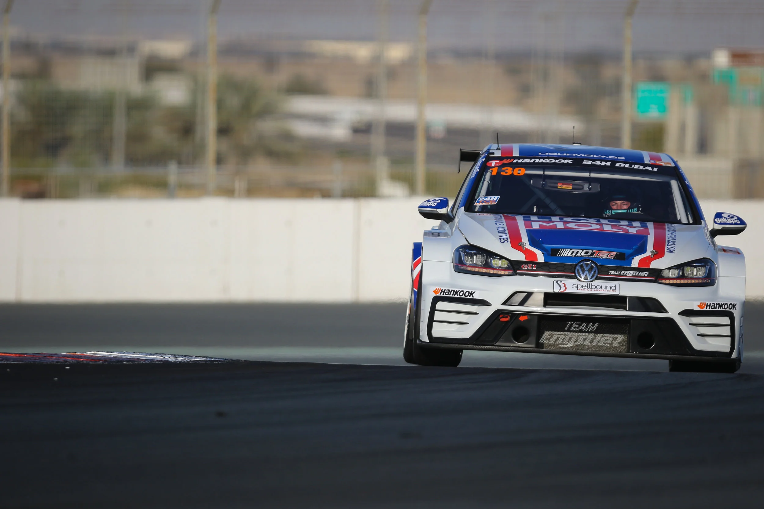 D 24h P1-48.jpg