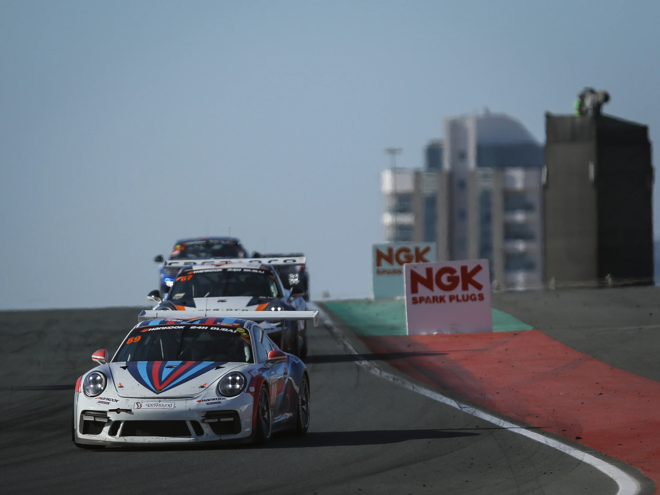 D 24h raceday-94.jpg