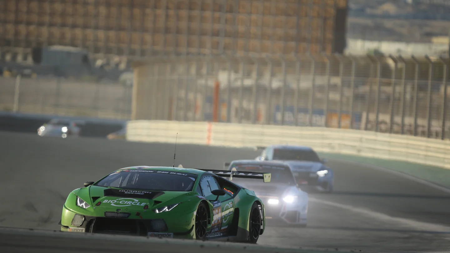 D 24h raceday-47.jpg