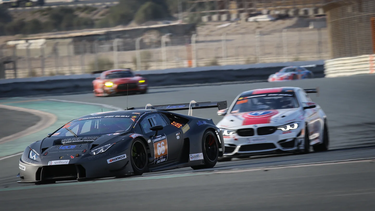 D 24h raceday-61.jpg
