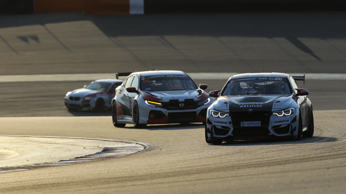 D 24h raceday-77.jpg