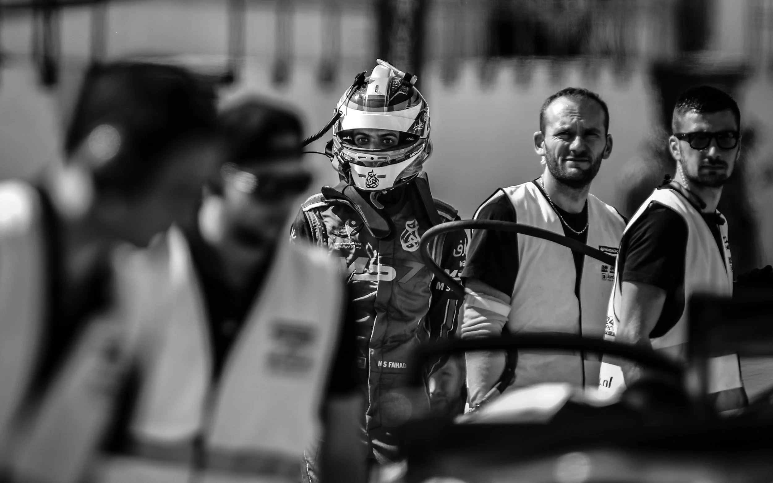 D 24h raceday-79.jpg