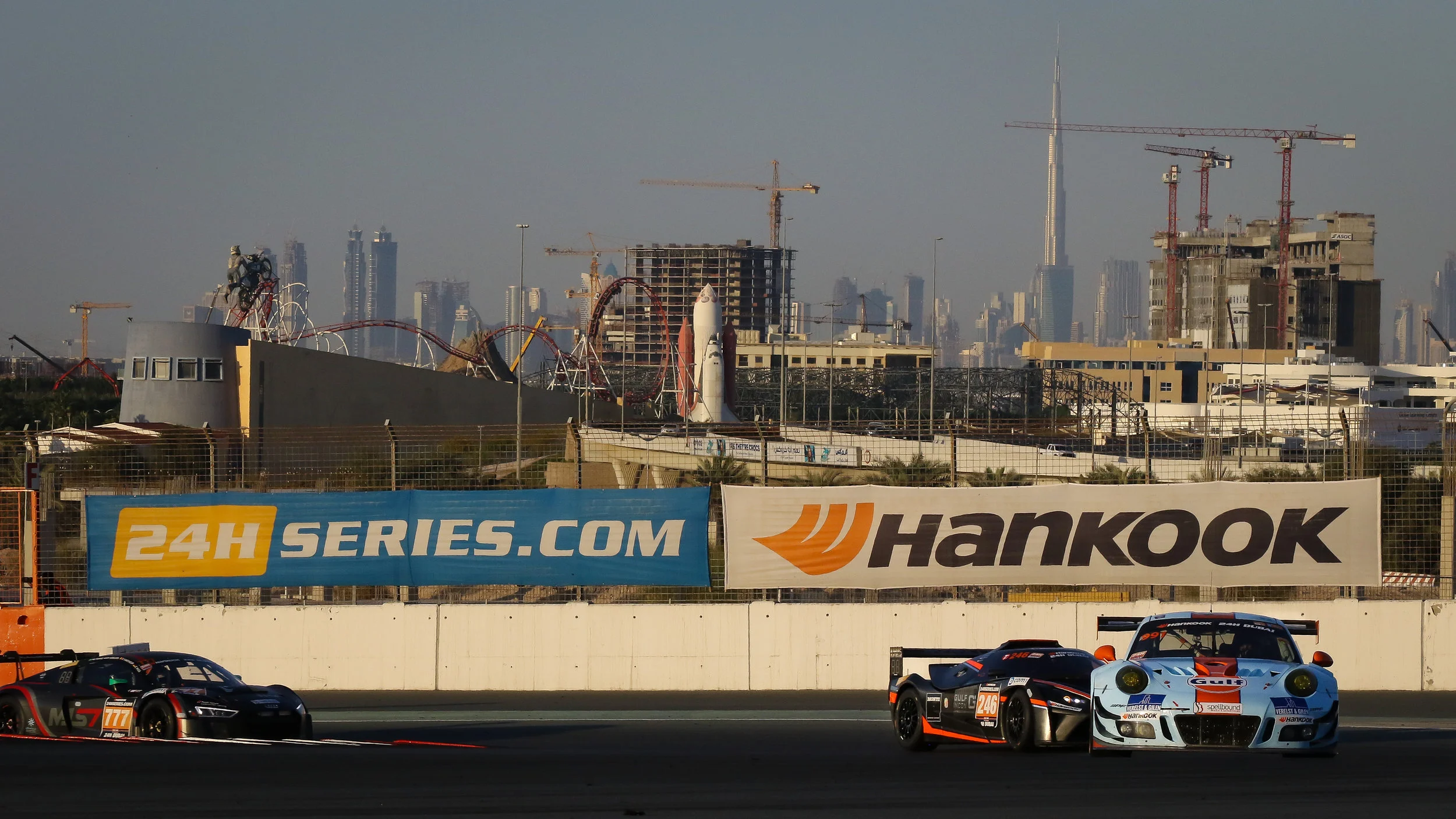 D 24h raceday-81.jpg
