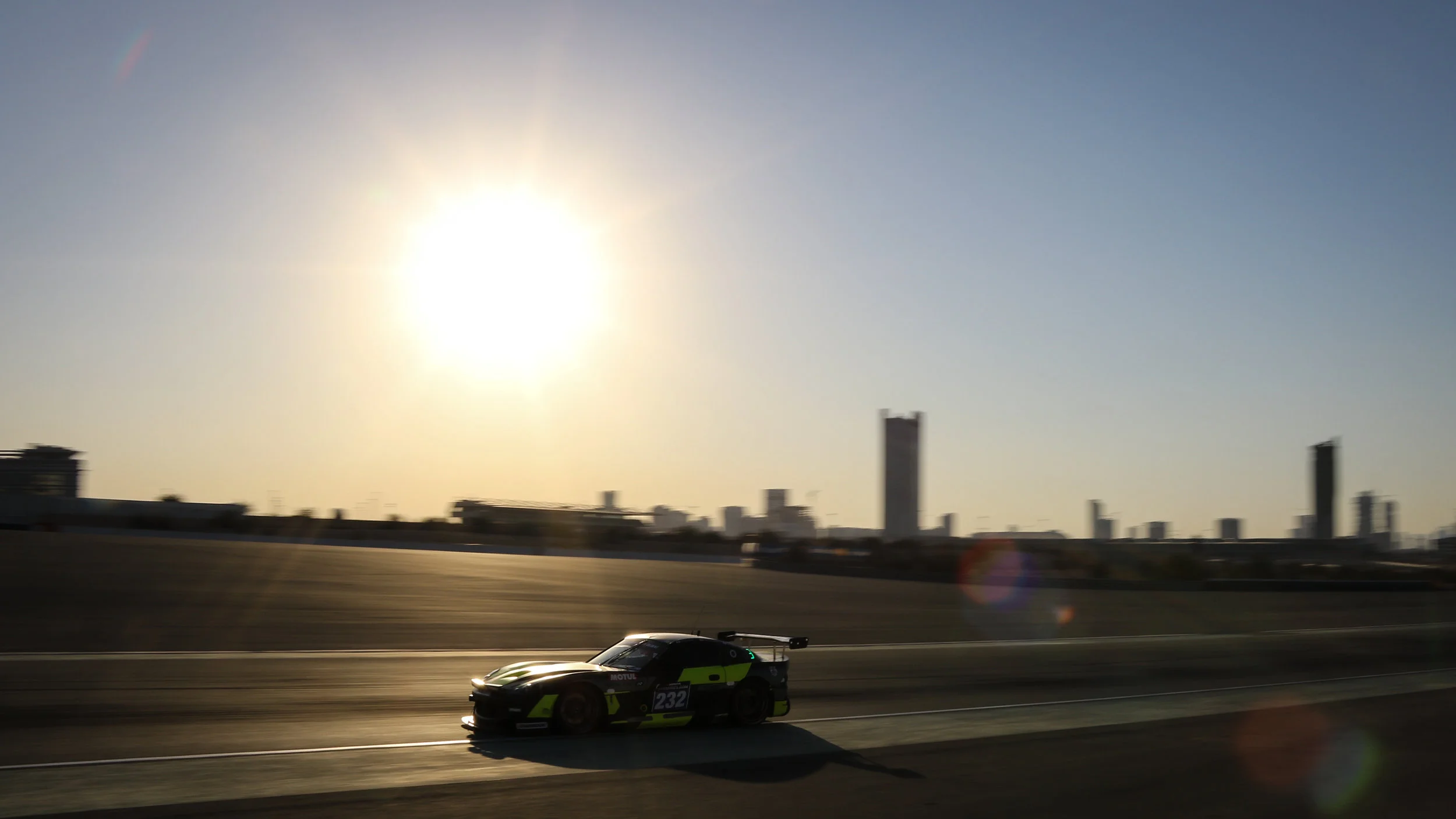 D 24h raceday-80.jpg