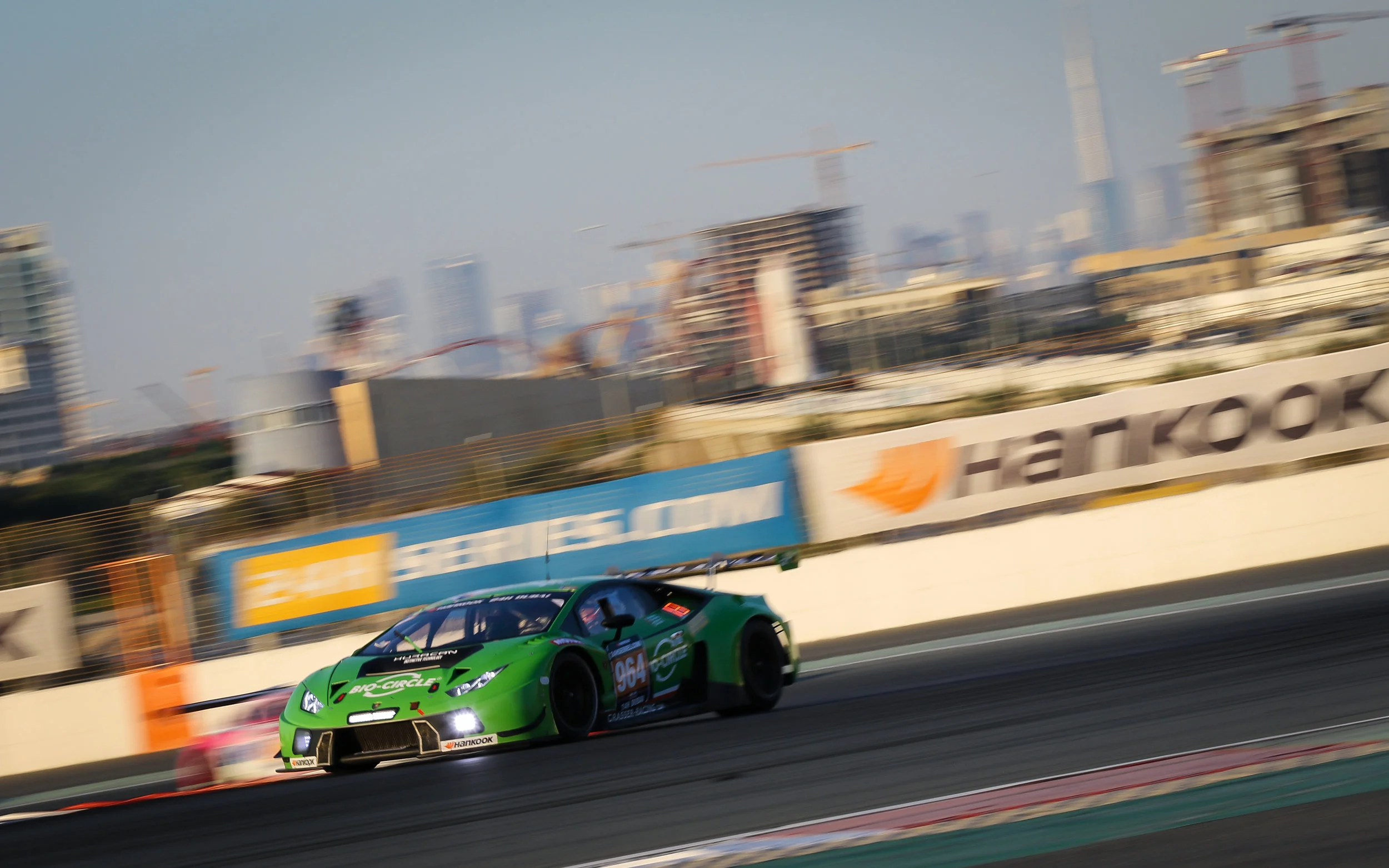 D 24h P1-51.jpg