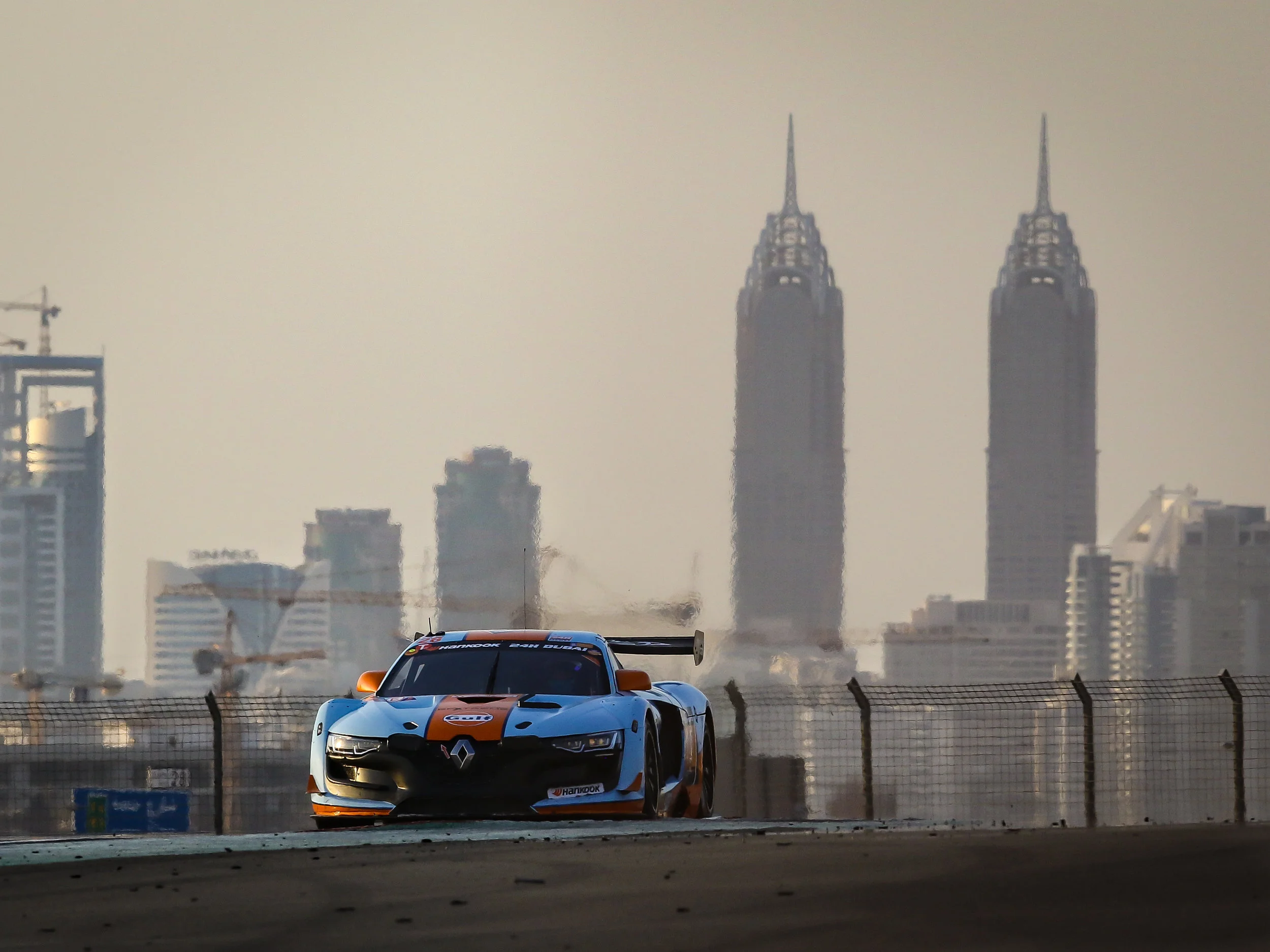 D 24h P1-6.jpg