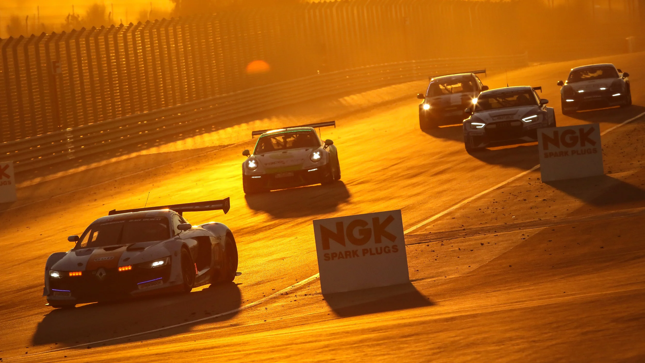D 24h raceday-107.jpg