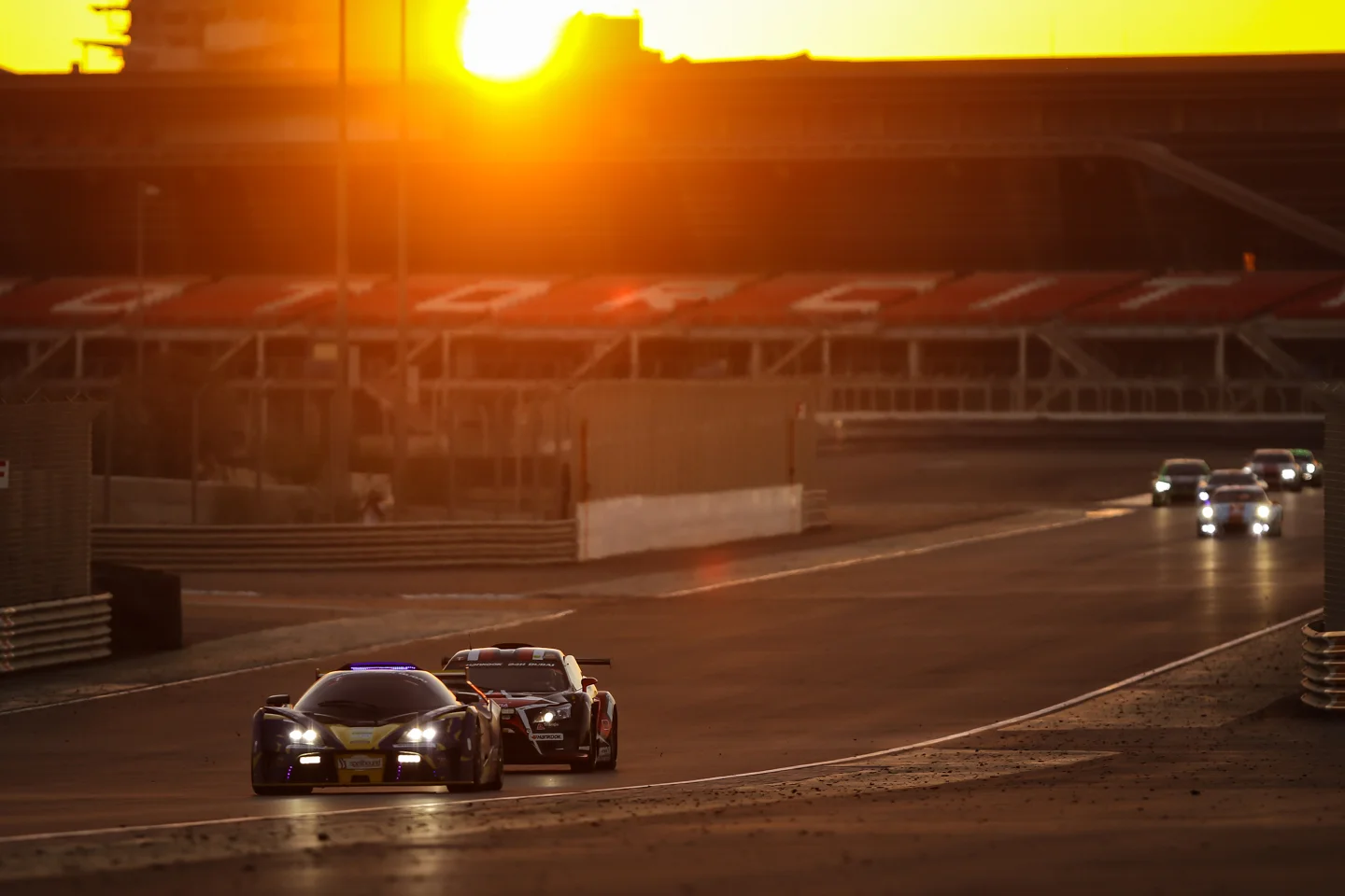 D 24h raceday-16.jpg