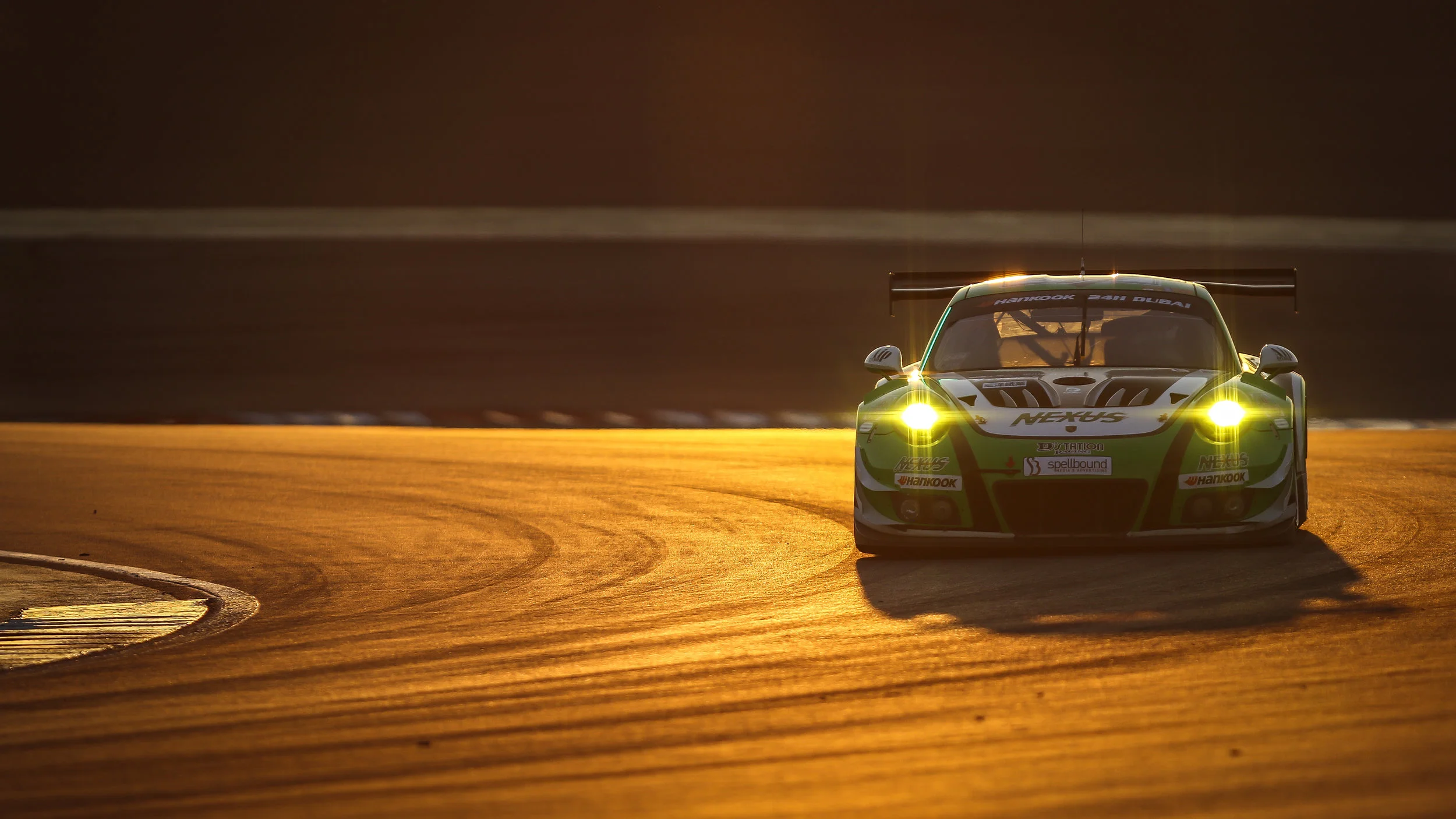 D 24h P1-41.jpg