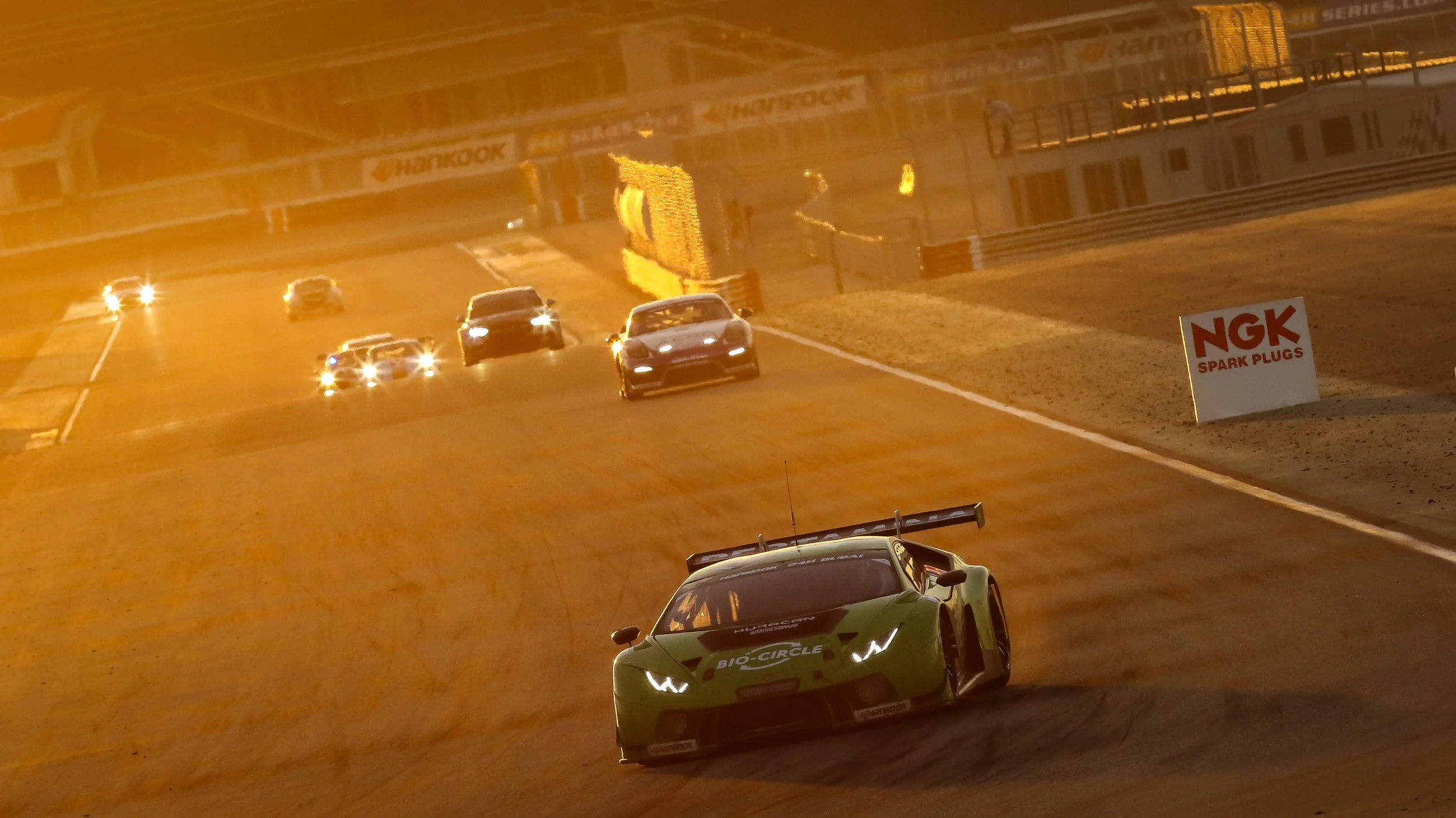 D 24h raceday-105.jpg