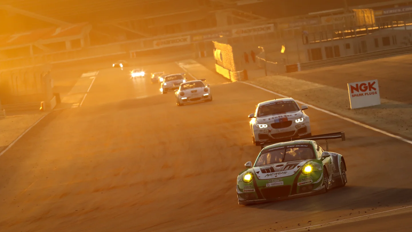 D 24h raceday-15.jpg