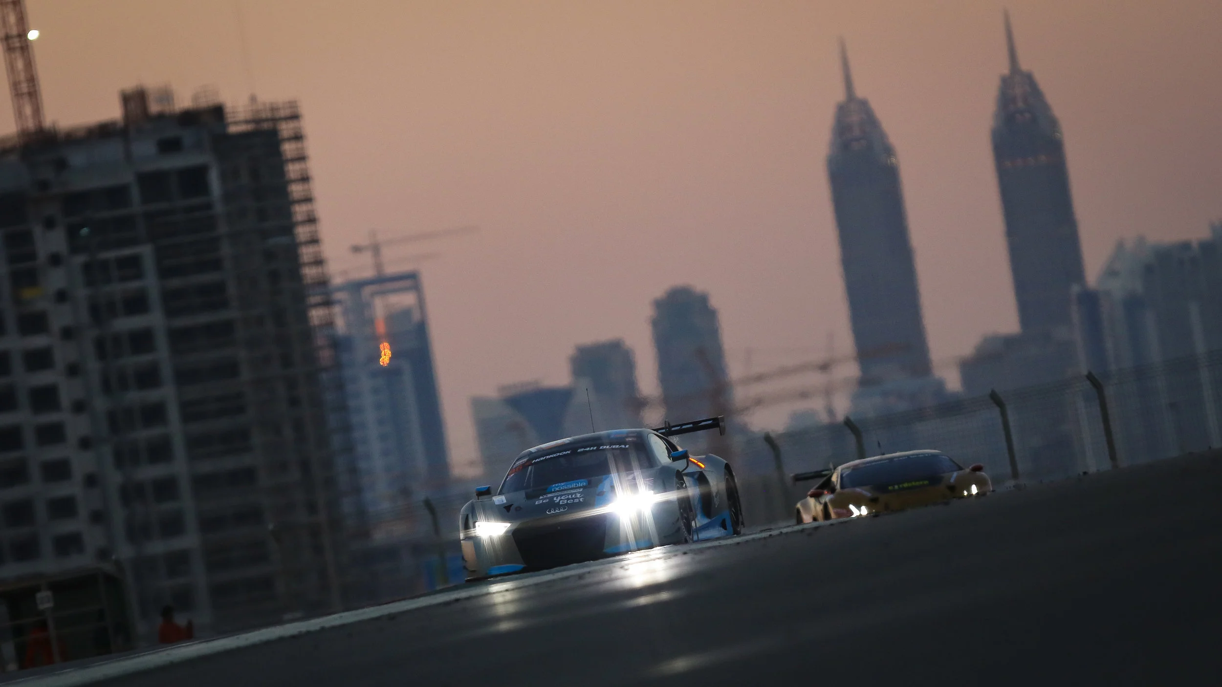 D 24h raceday-83.jpg