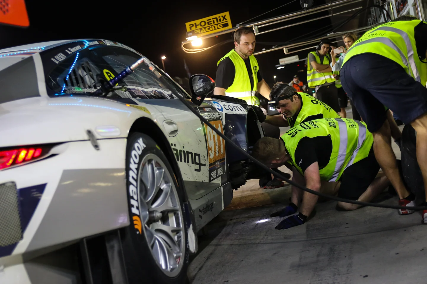 D 24h raceday-25.jpg