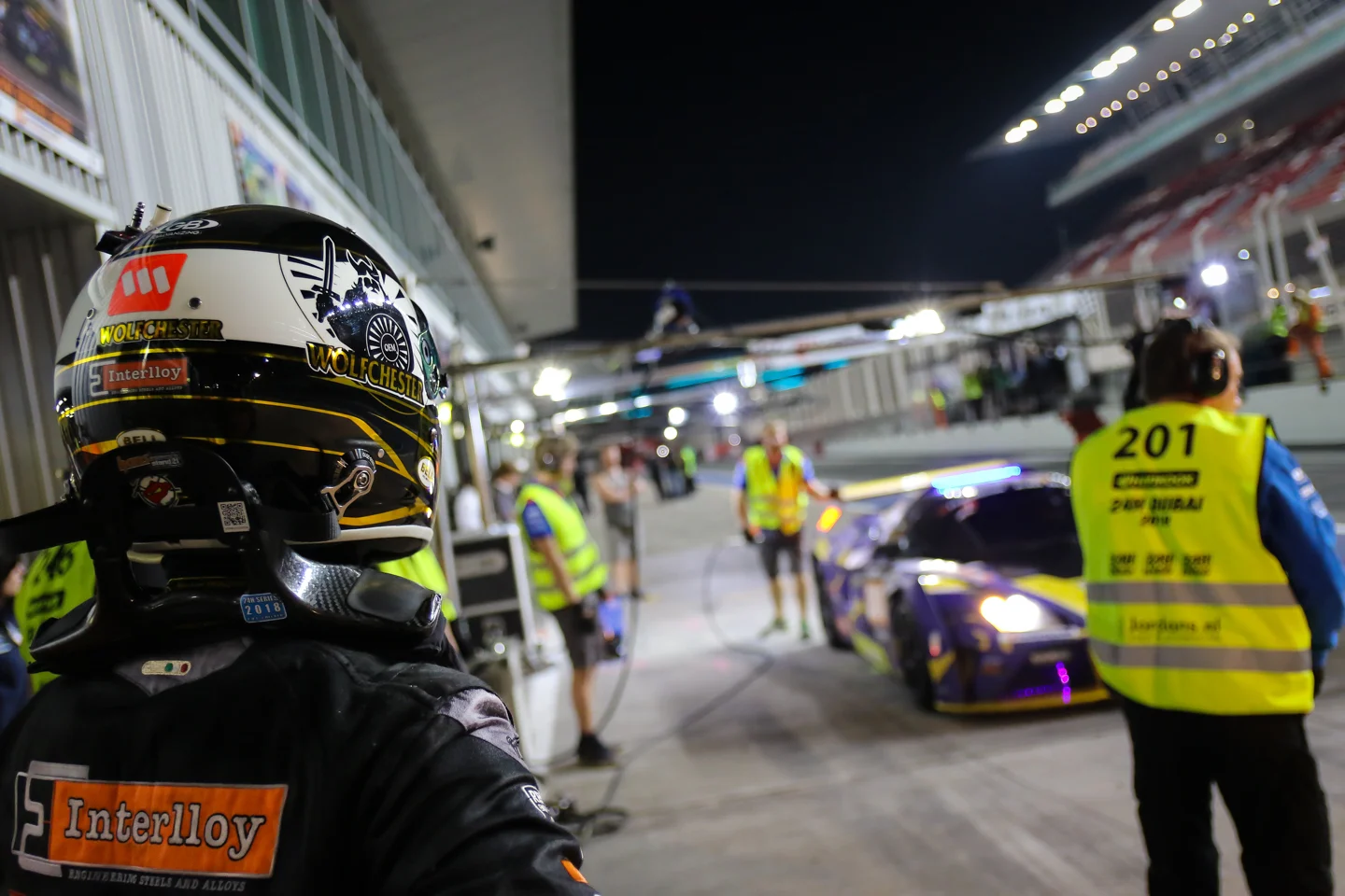 D 24h raceday-27.jpg