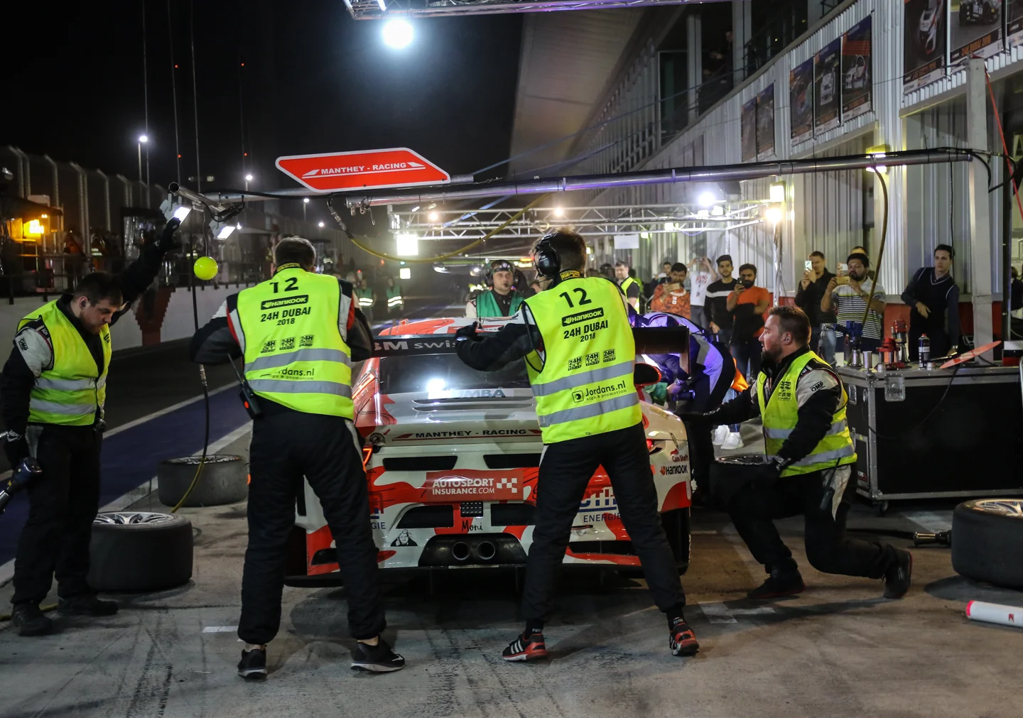 D 24h raceday-30.jpg