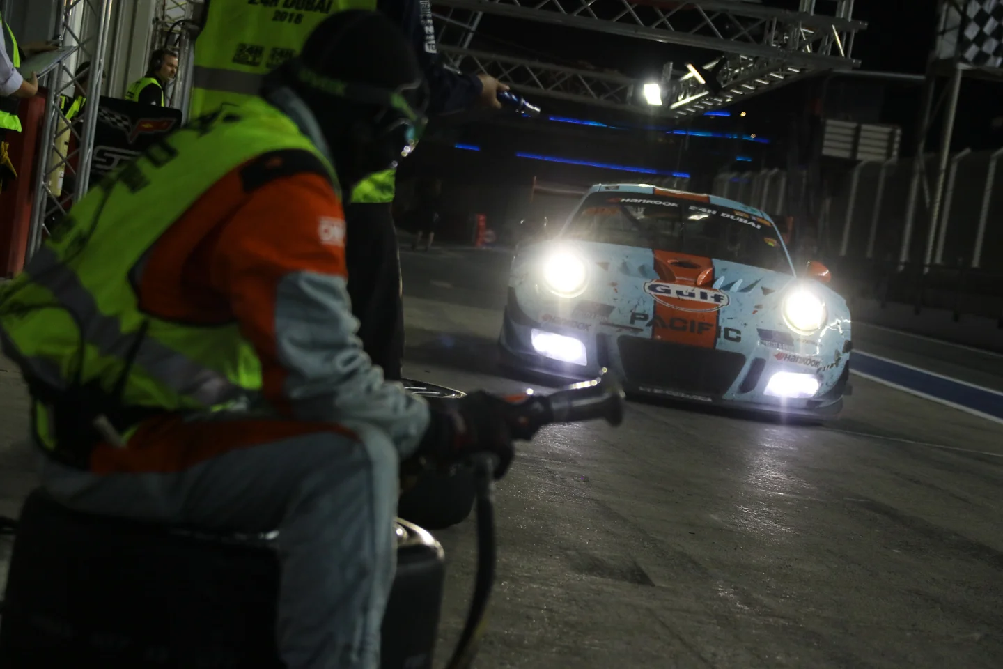 D 24h raceday-33.jpg