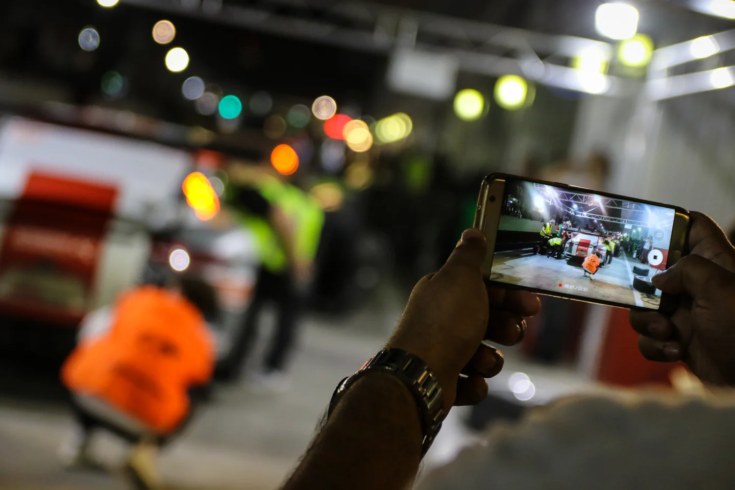 D 24h raceday-31.jpg
