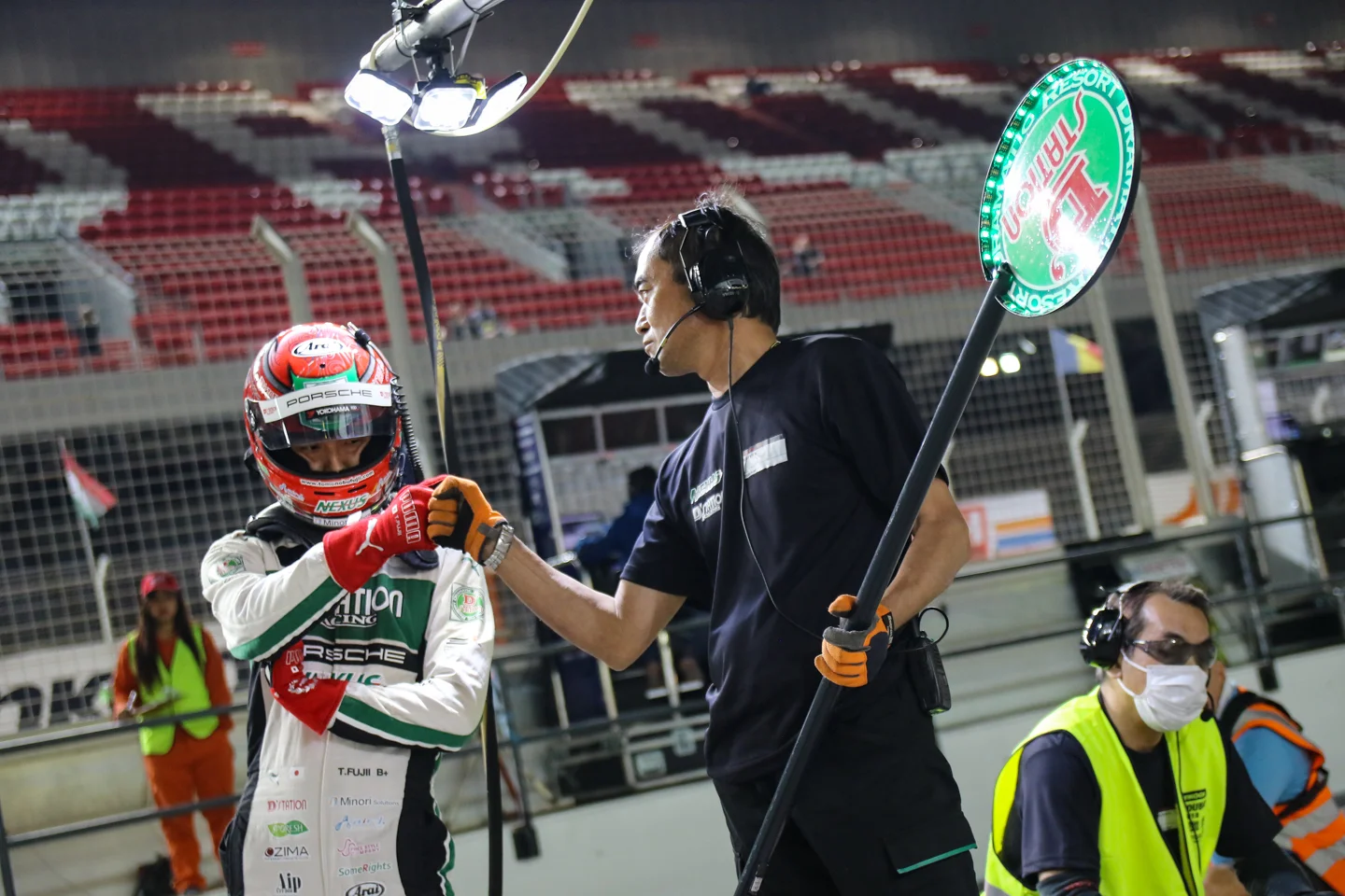D 24h raceday-35.jpg