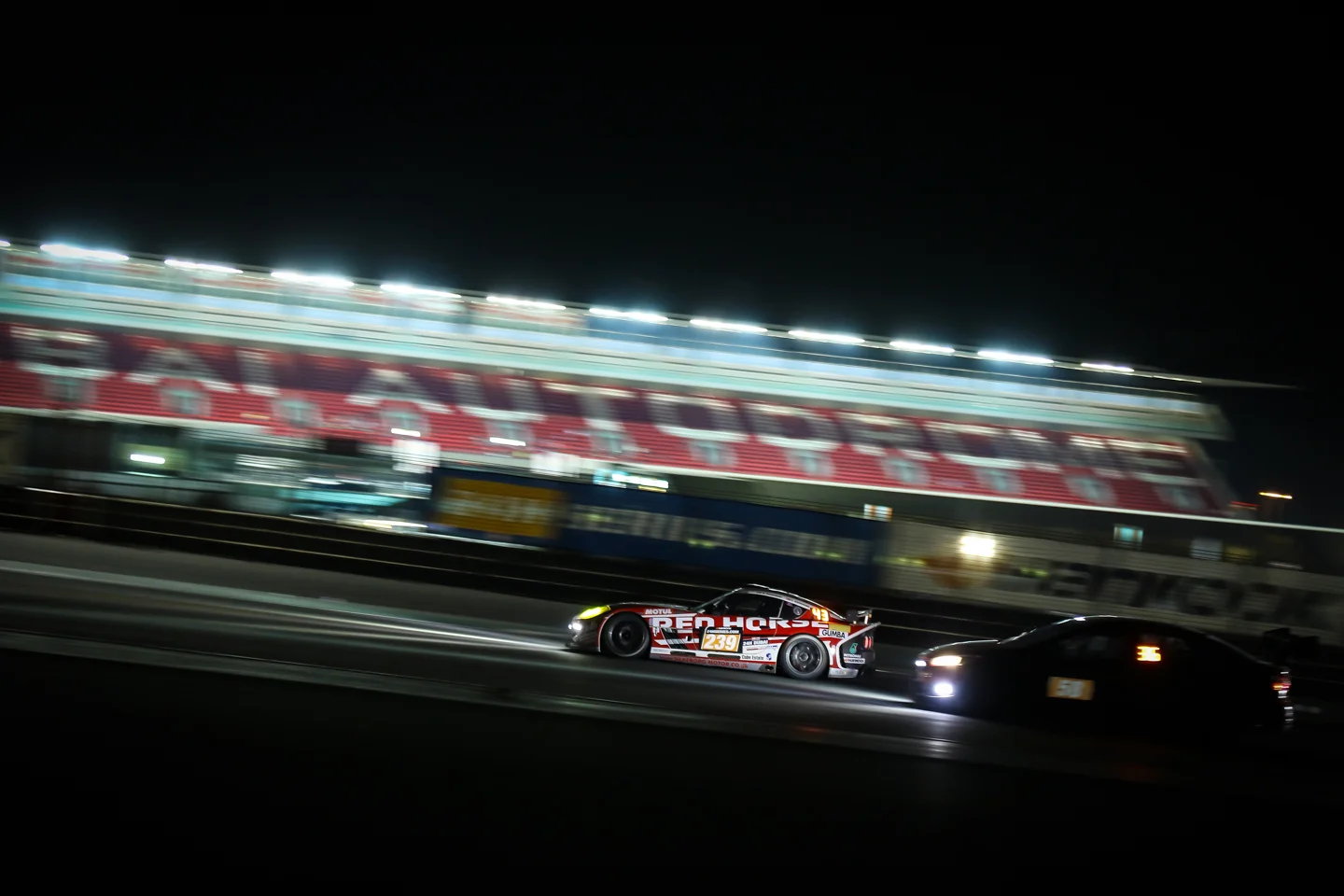 D 24h raceday-49.jpg