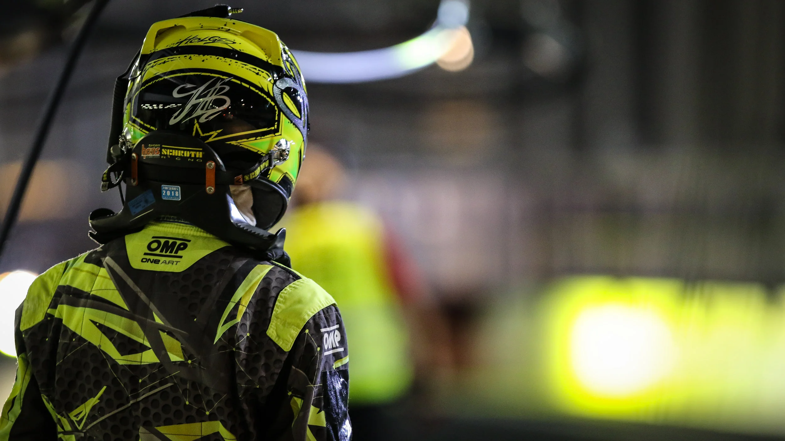 D 24h raceday-84.jpg