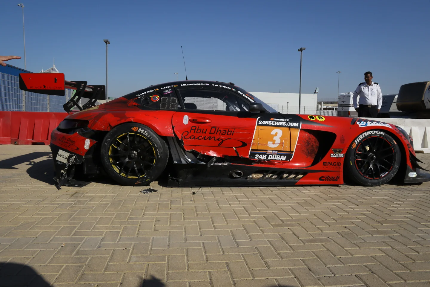 D 24h raceday-44.jpg